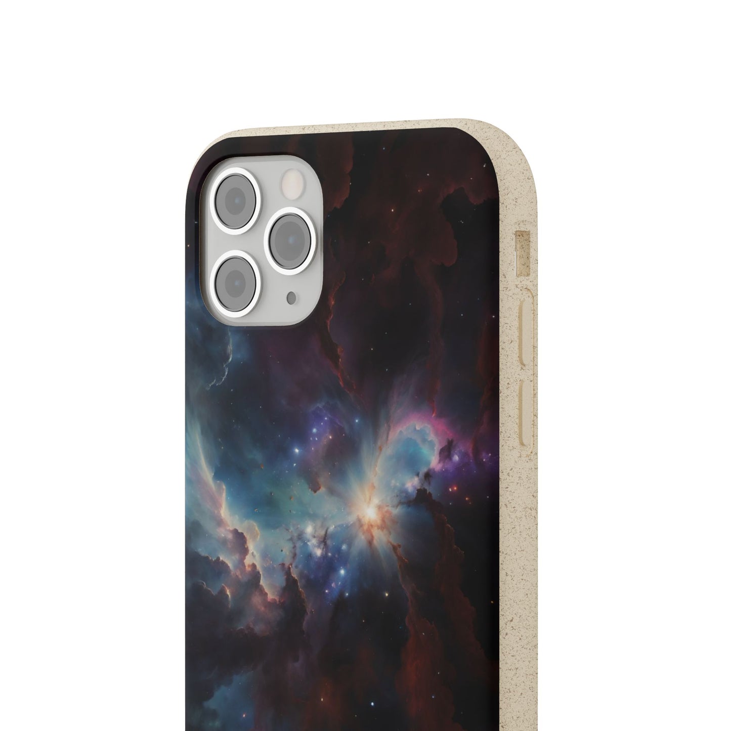 Phone Case - Universe 17