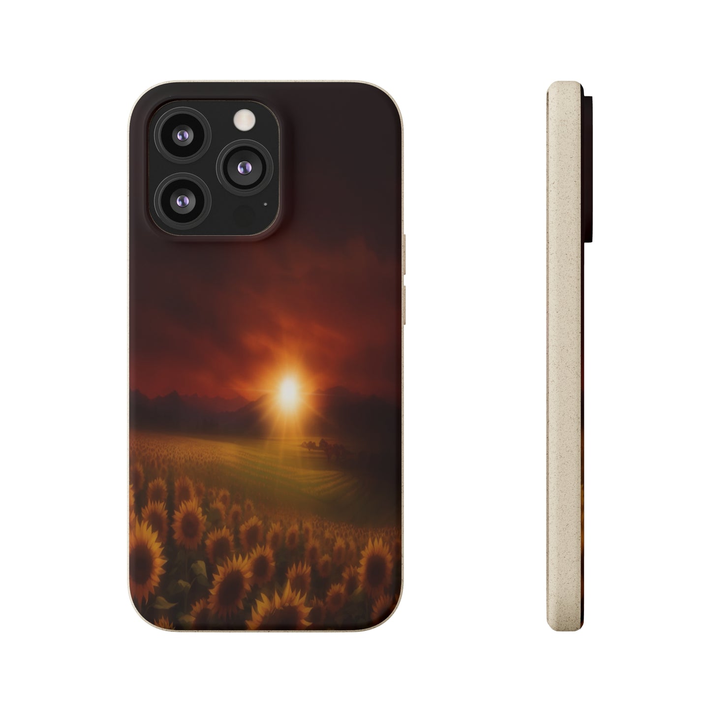 Phone Case - Paradise v16