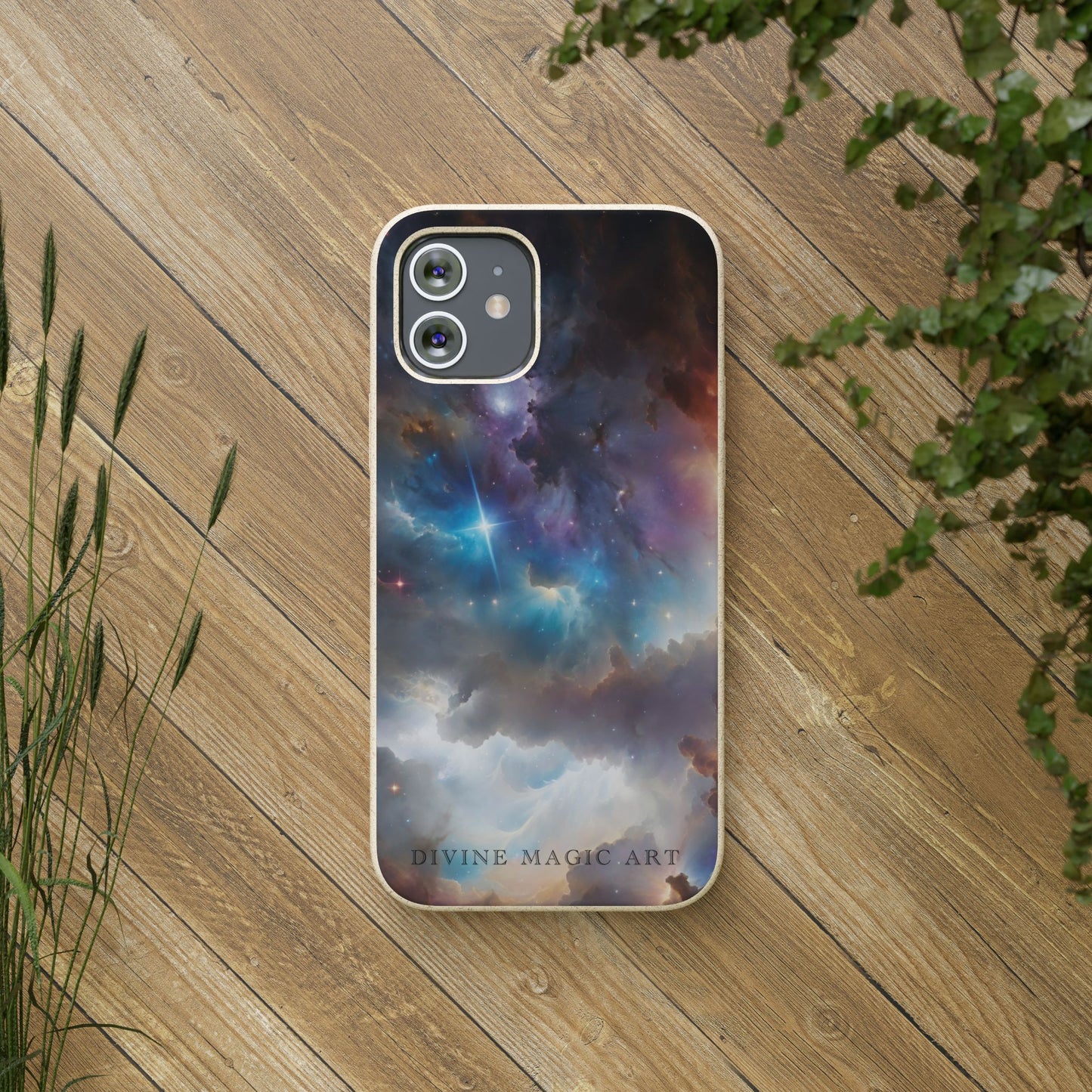 Phone Case - Universe 16
