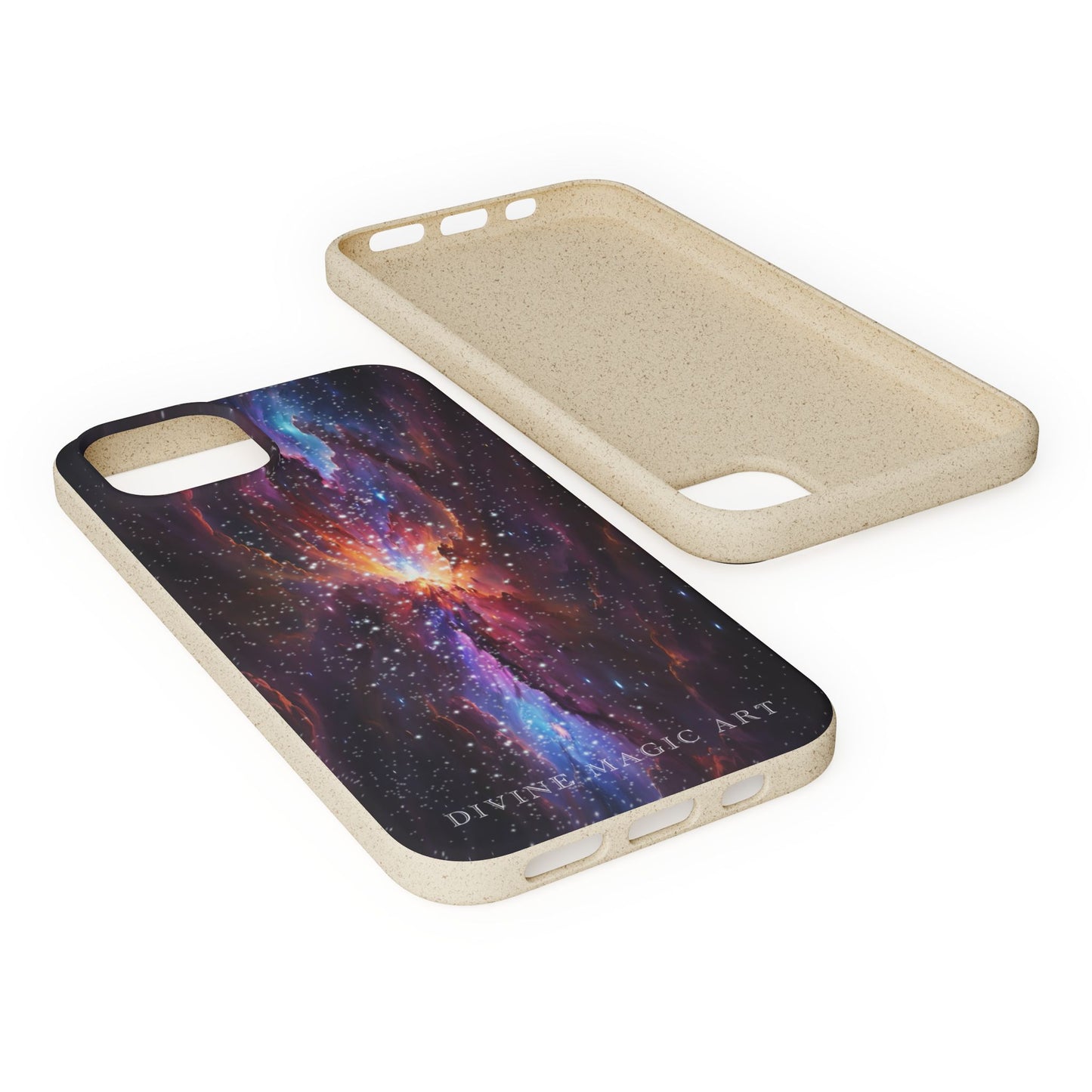 Phone Case - Universe v7