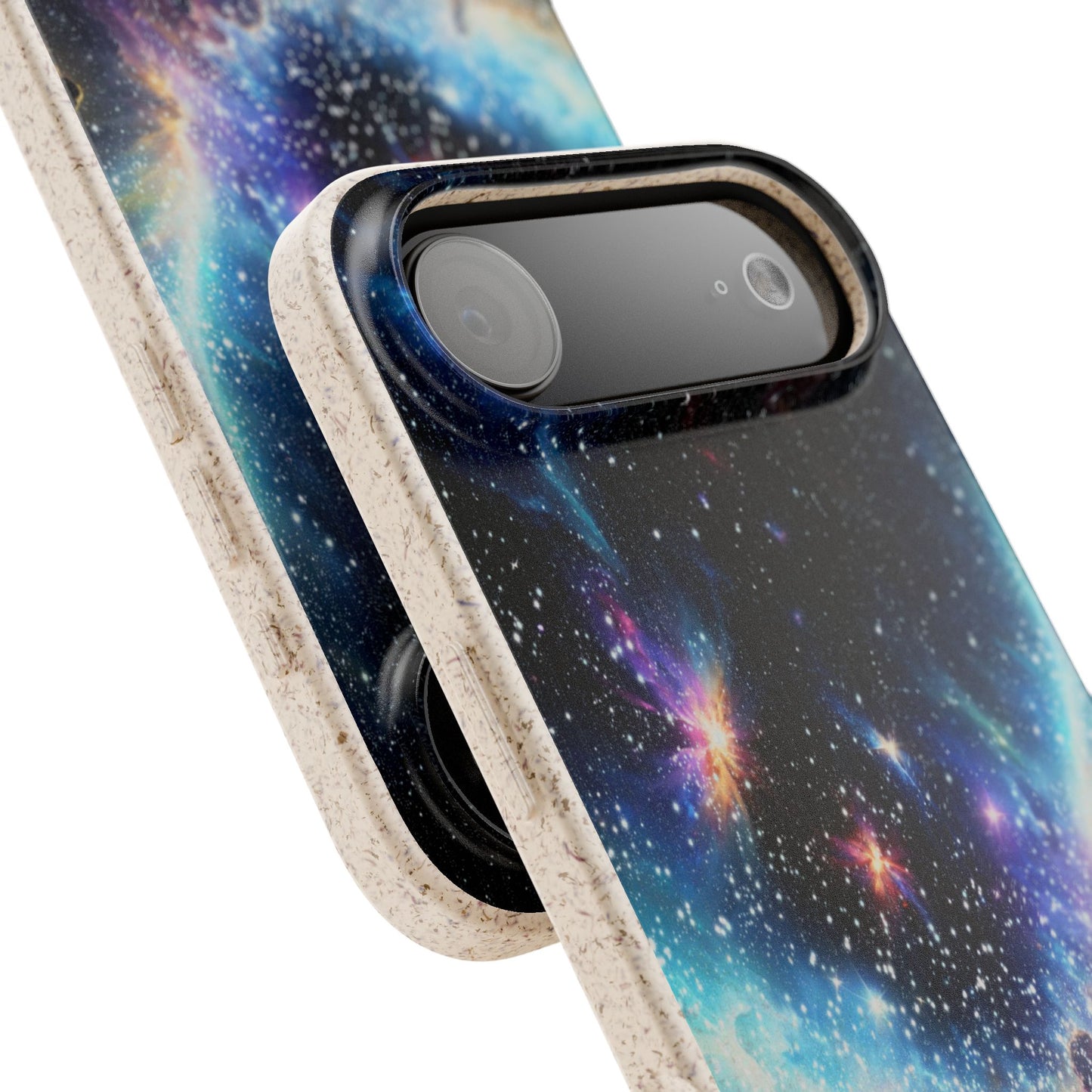 Phone Case - Universe 18