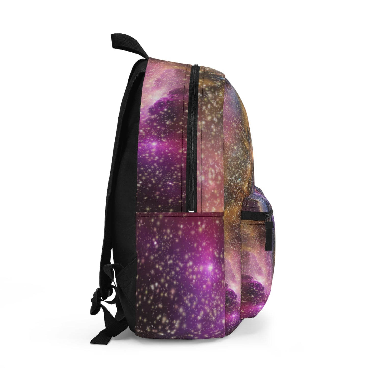 Backpack - Universe 14