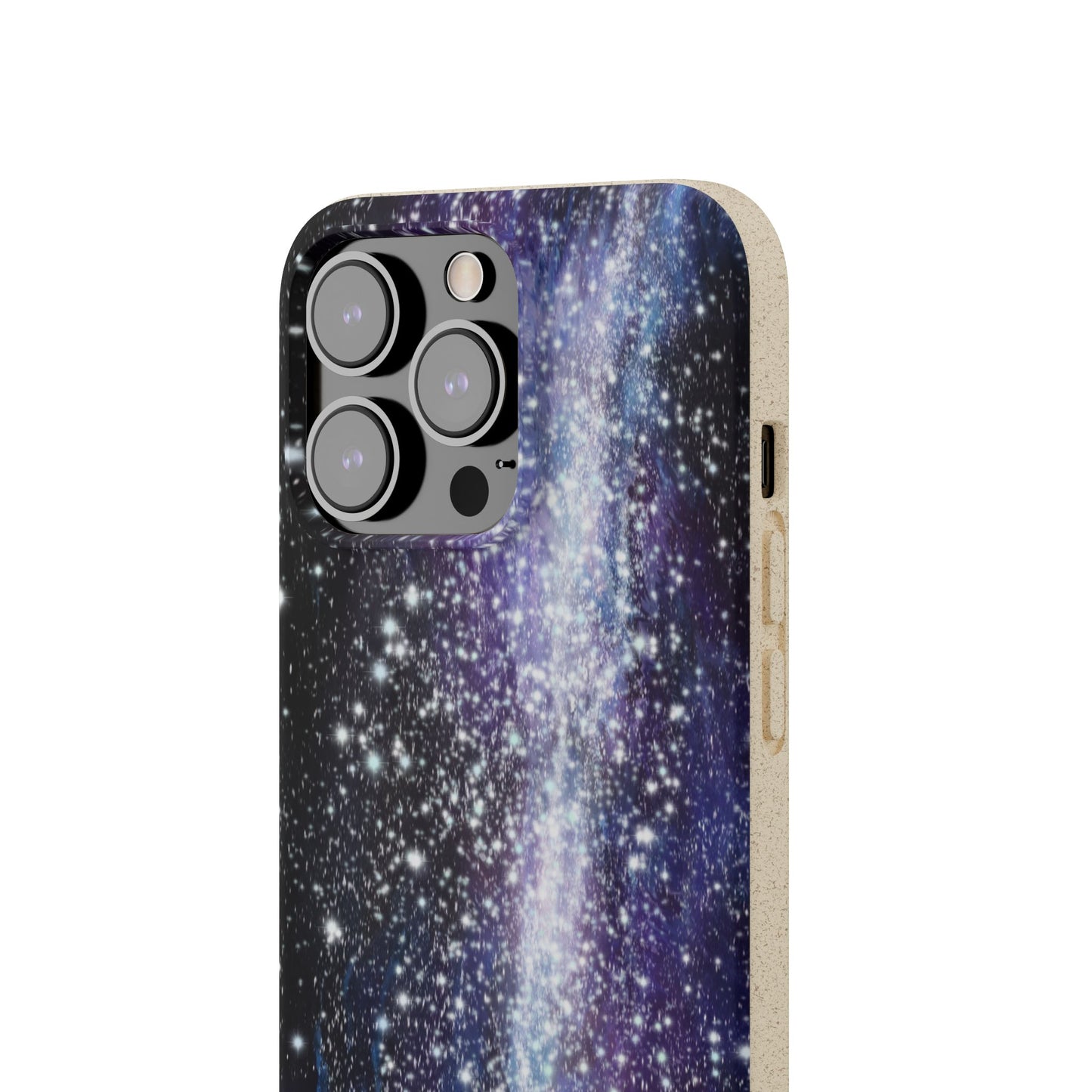 Phone Case - Universe v19
