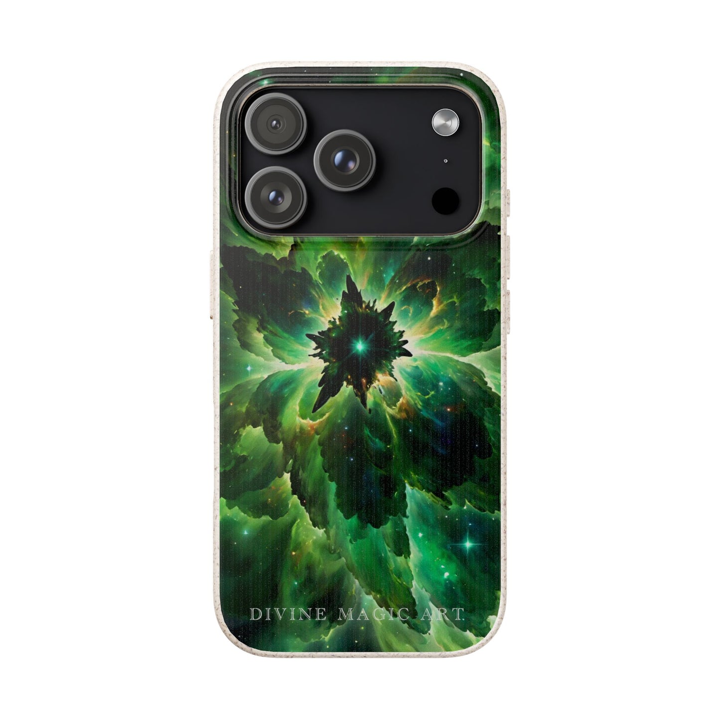Phone Case - Universe 15