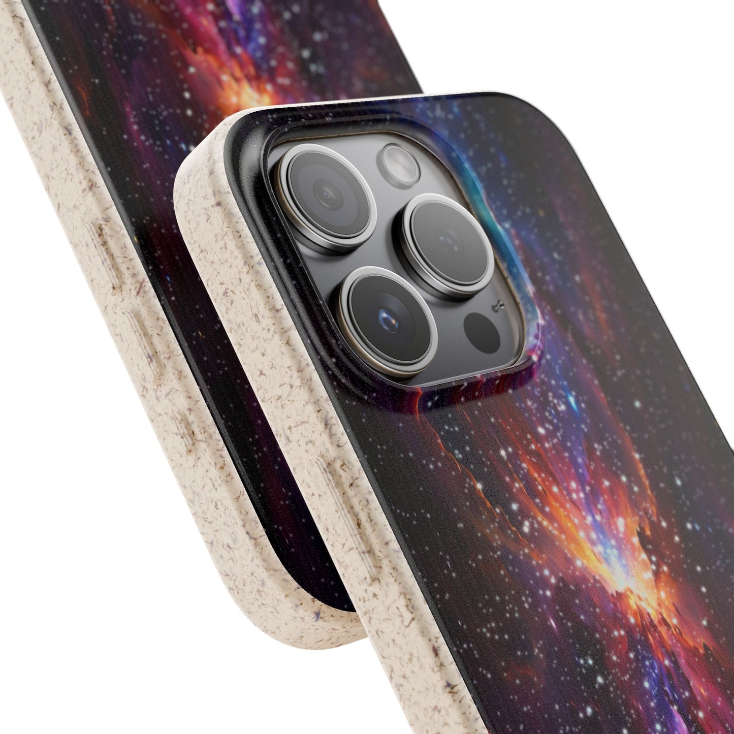 Phone Case - Universe 7