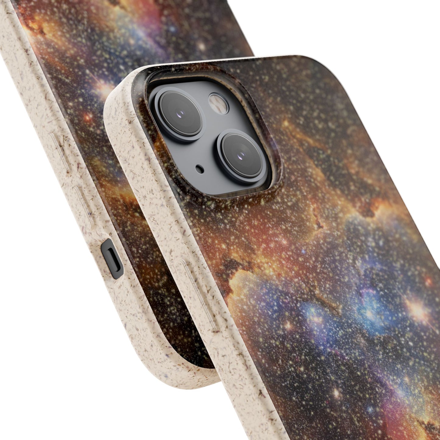 Phone Case - Universe v6