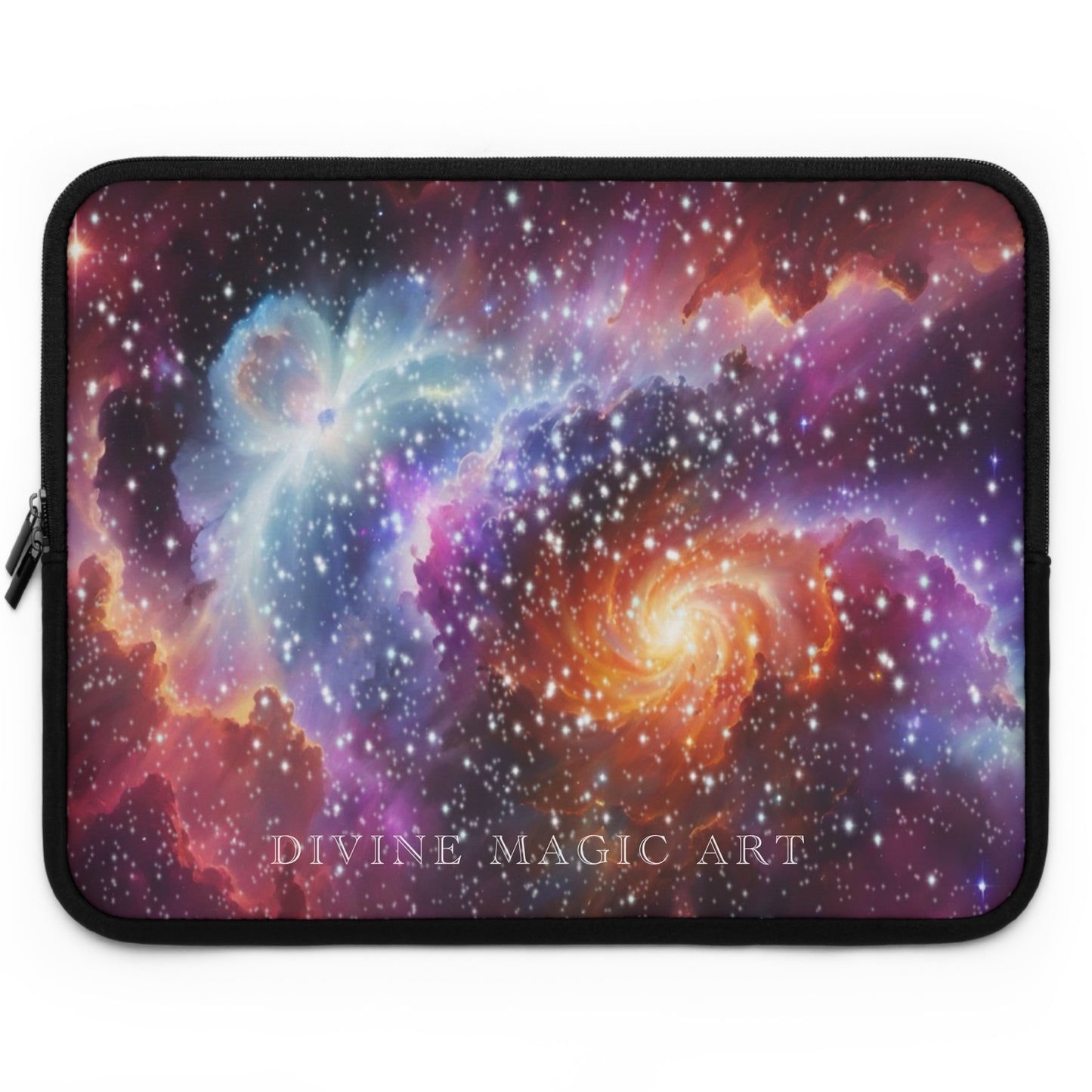Laptop Sleeve - Universe 20