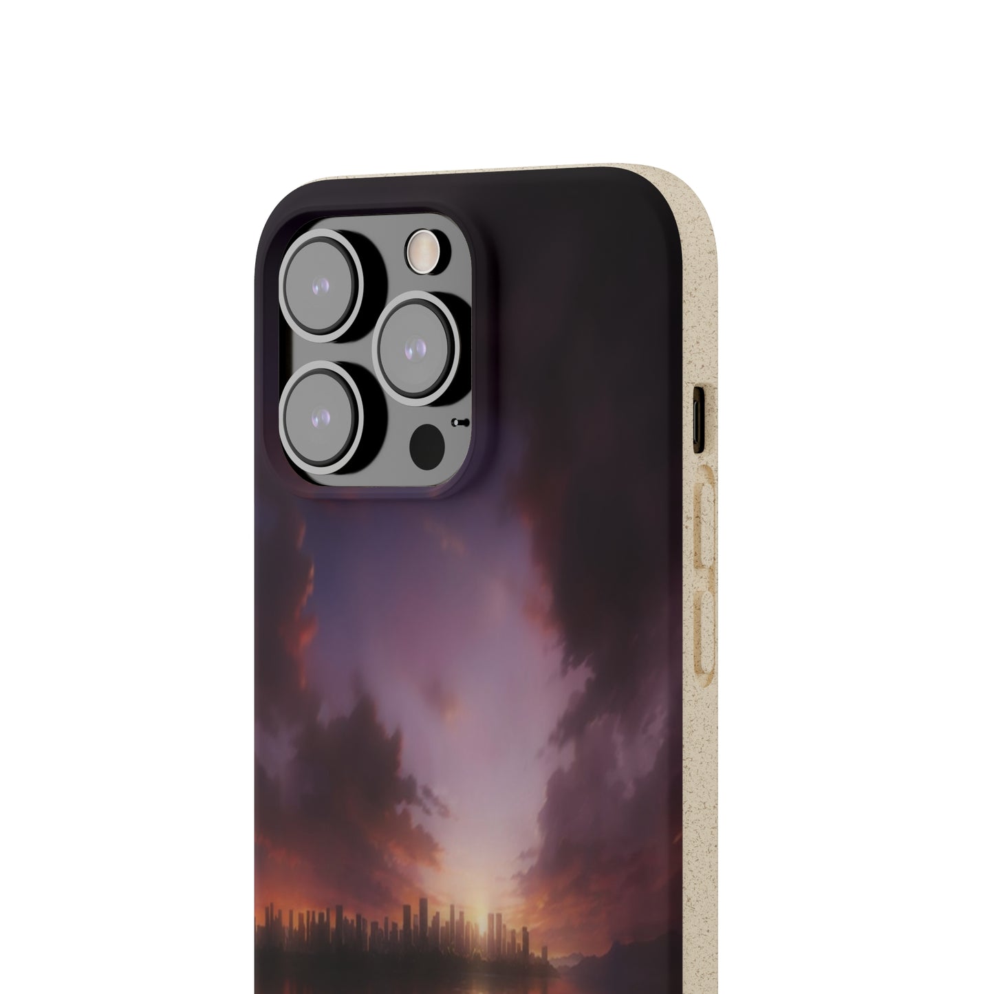 Phone Case - Paradise v24