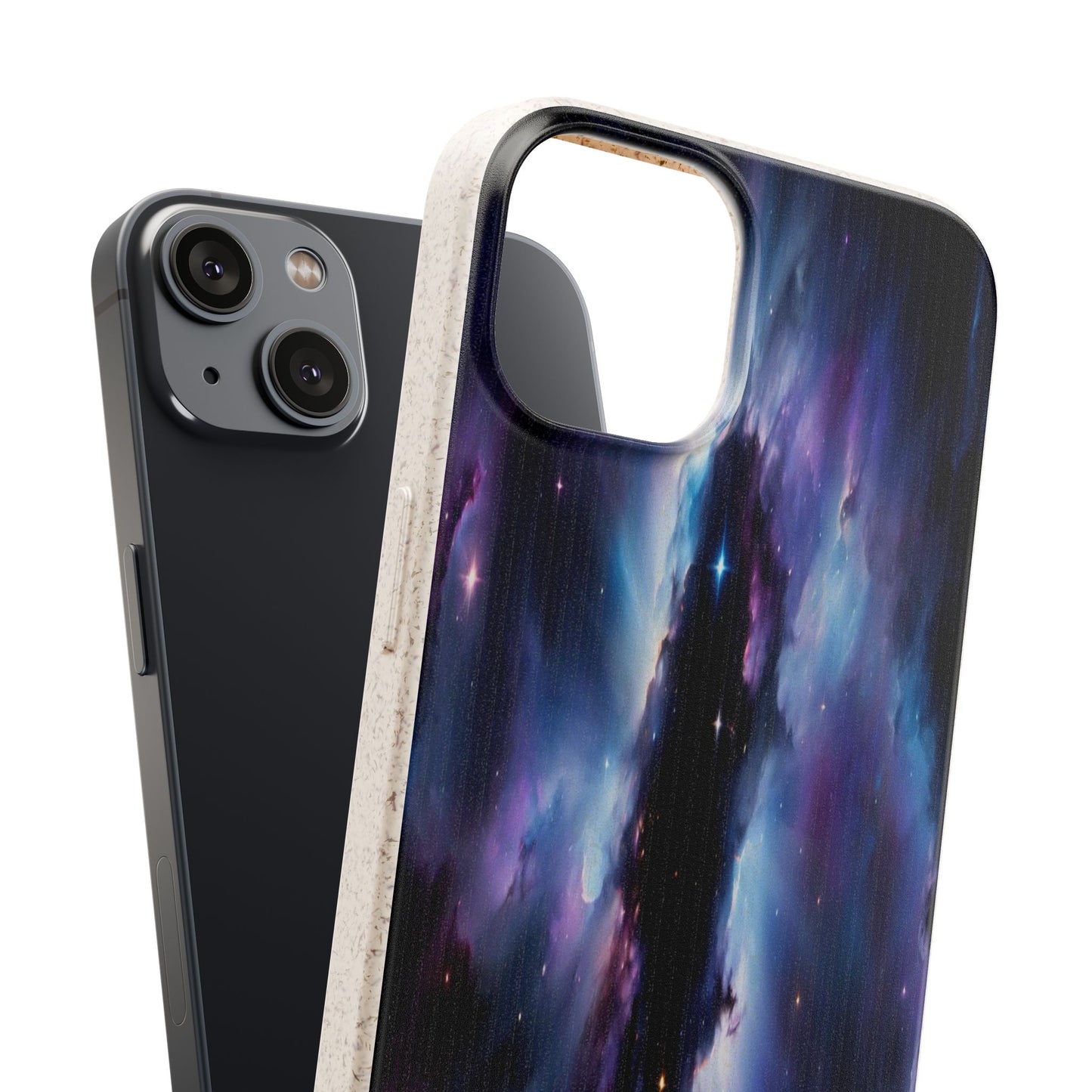 Phone Case - Universe v11