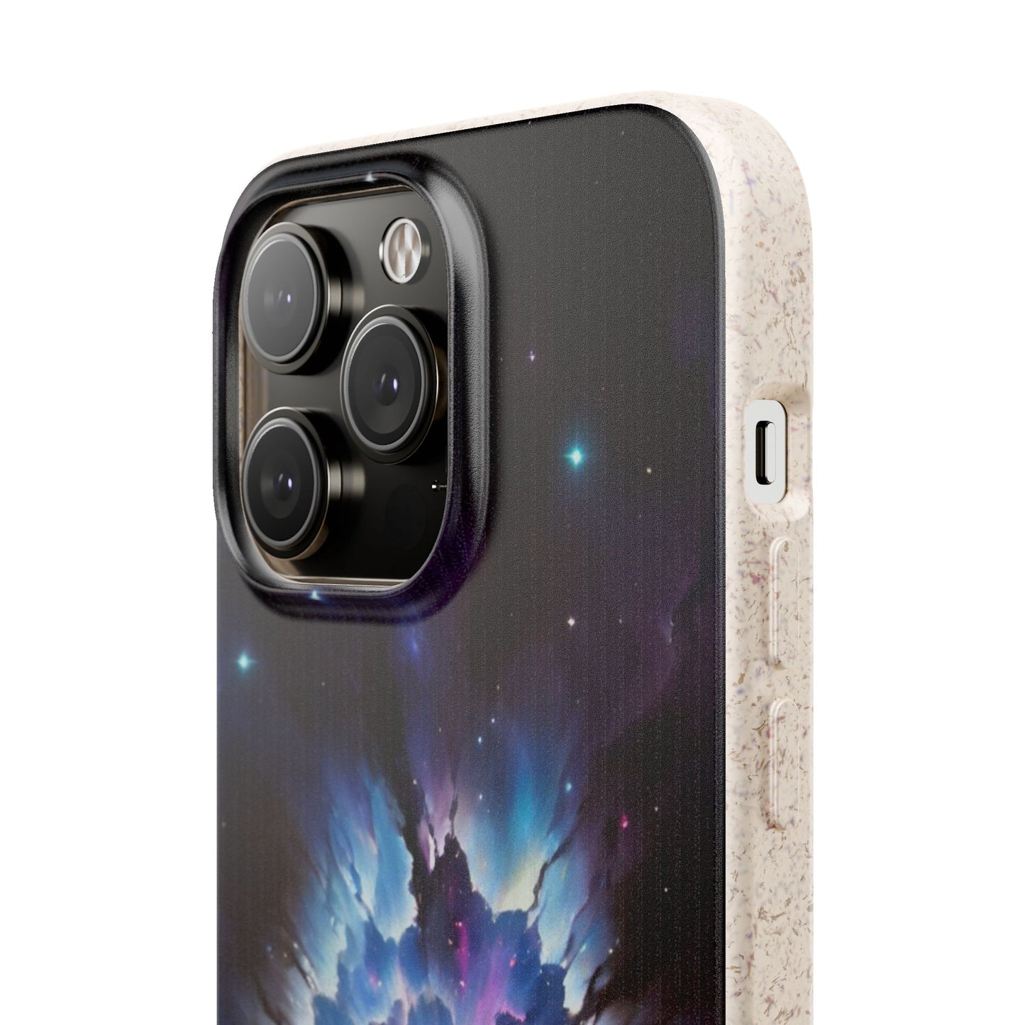 Phone Case - Universe 3
