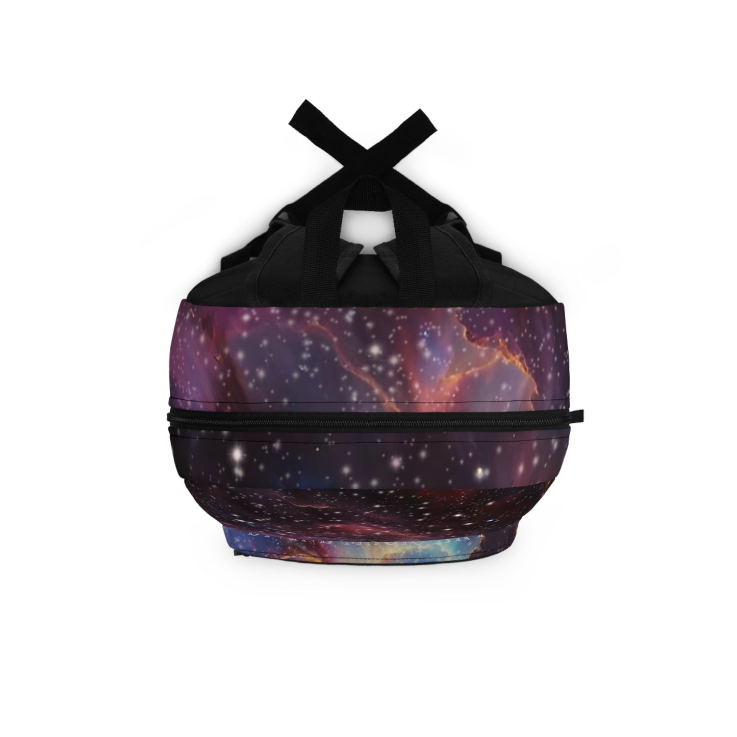 Backpack - Universe 12