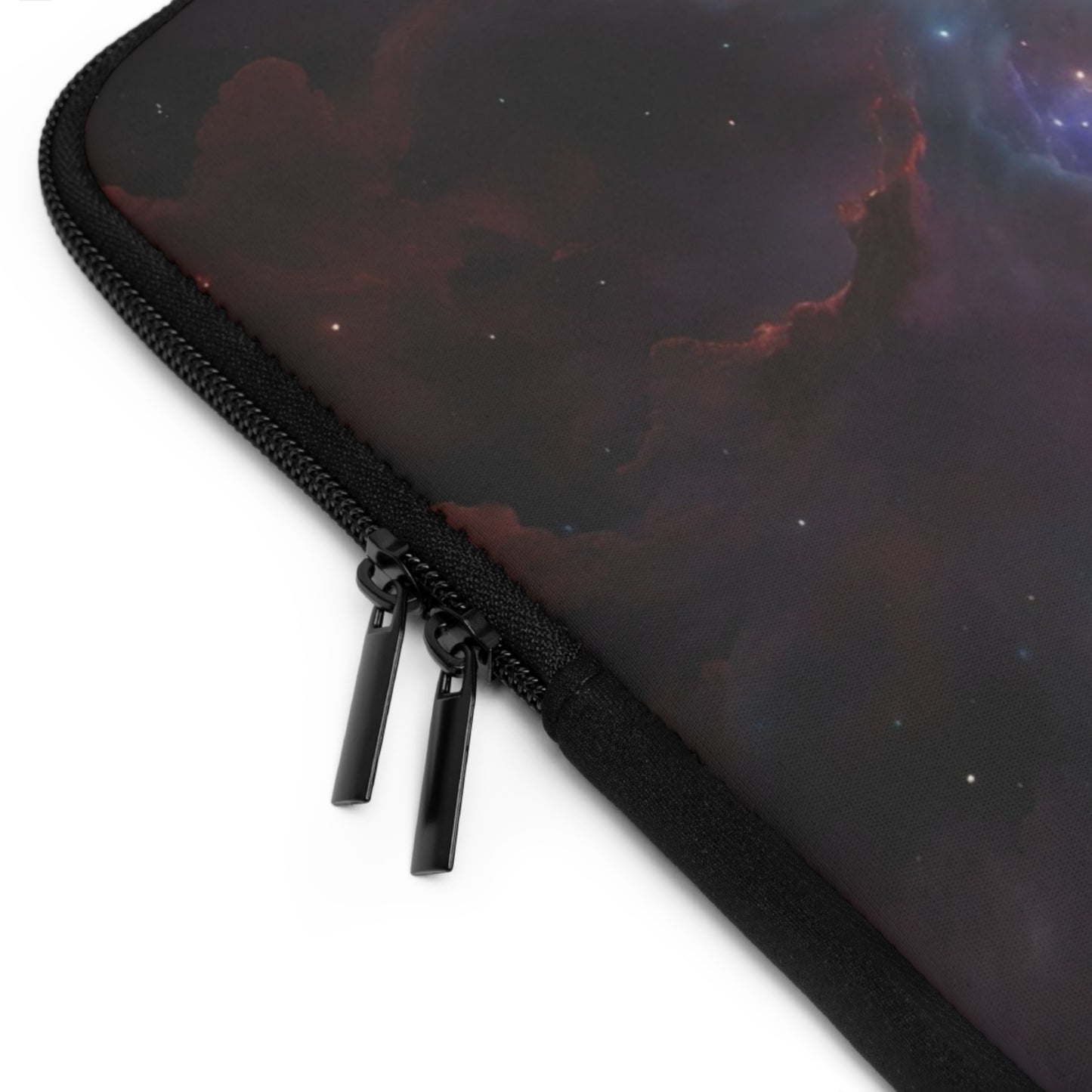 Laptop Sleeve - Universe v18