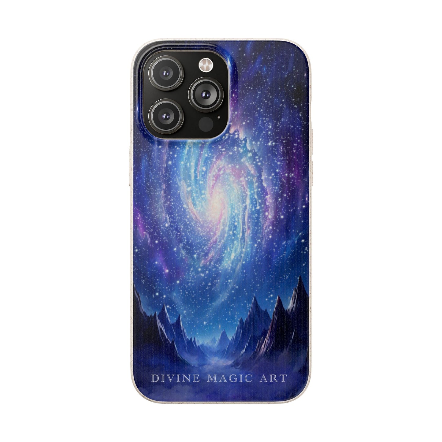 Phone Case - Universe 21