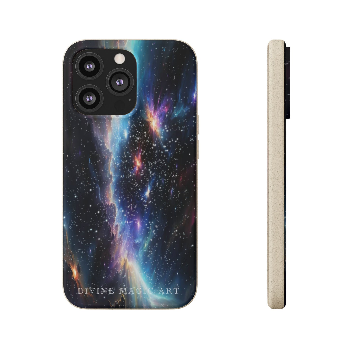 Phone Case - Universe v18