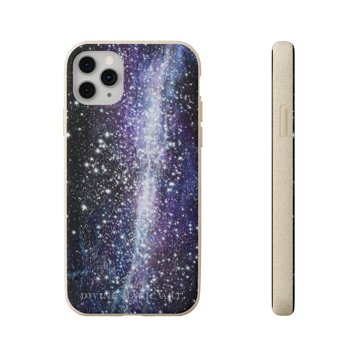 Phone Case - Universe v19