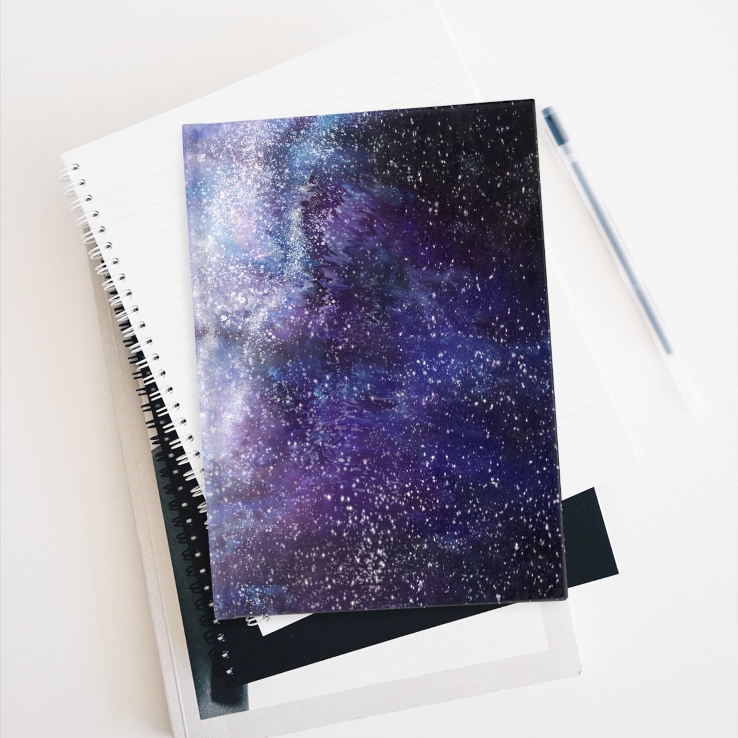 Sketchbook - Universe 19
