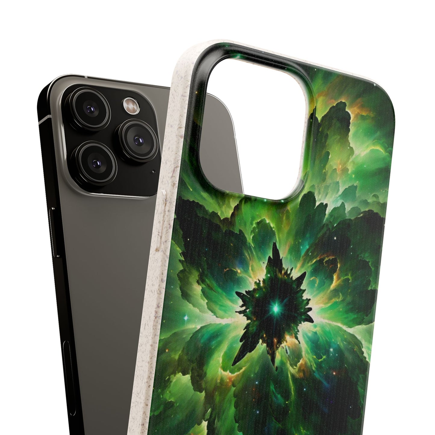 Phone Case - Universe 15