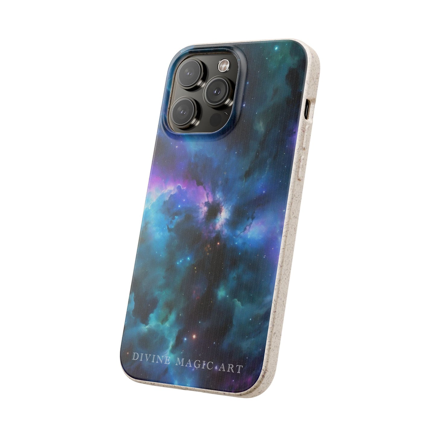 Phone Case - Universe 8