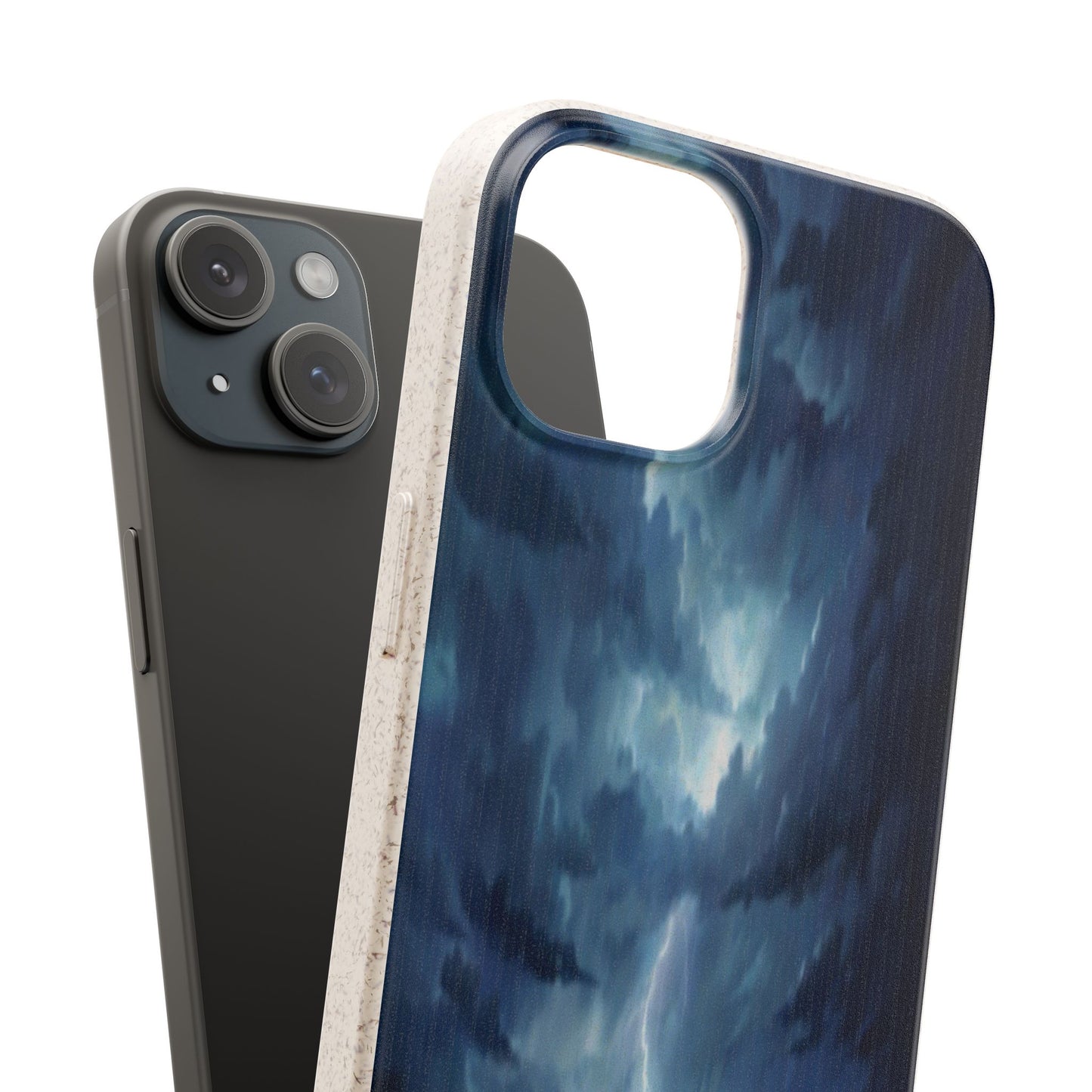 Phone Case - Paradise v34