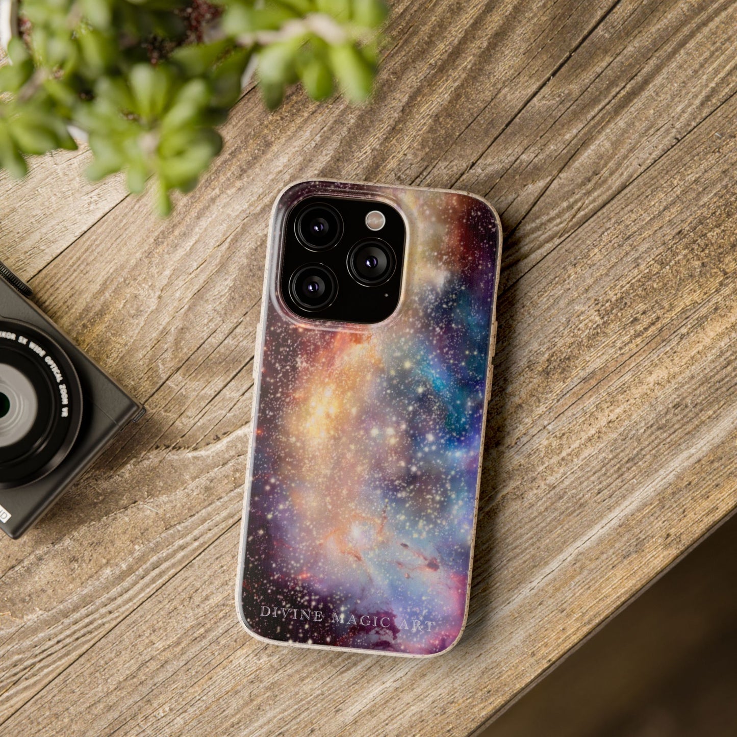 Phone Case - Universe 1