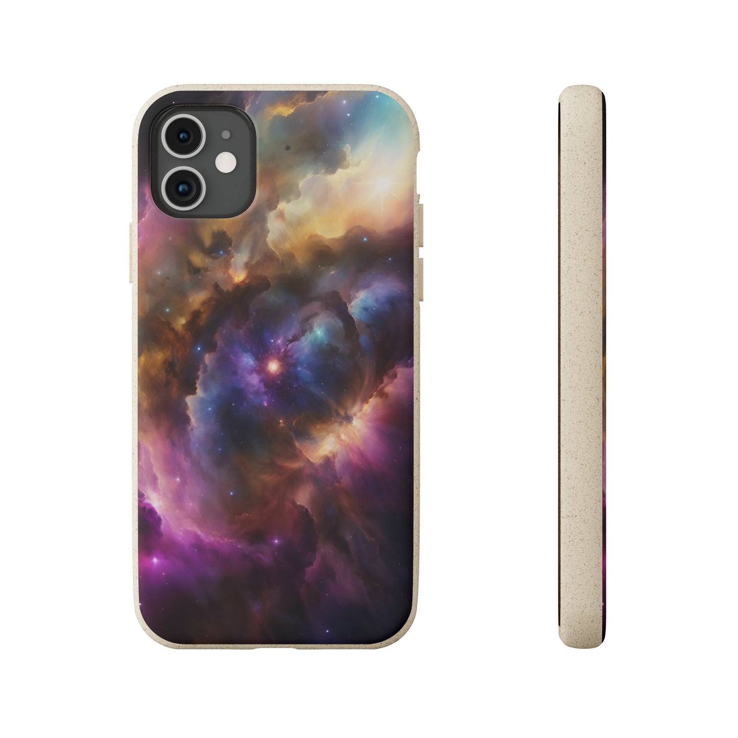 Phone Case - Universe v14