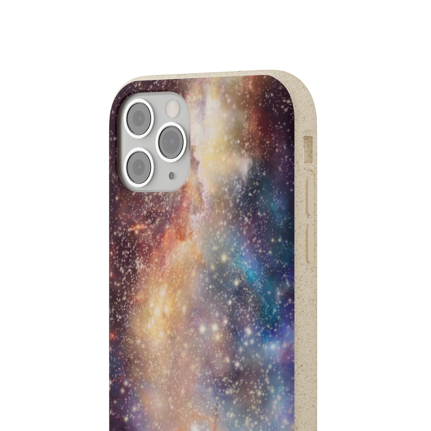 Phone Case - Universe v1