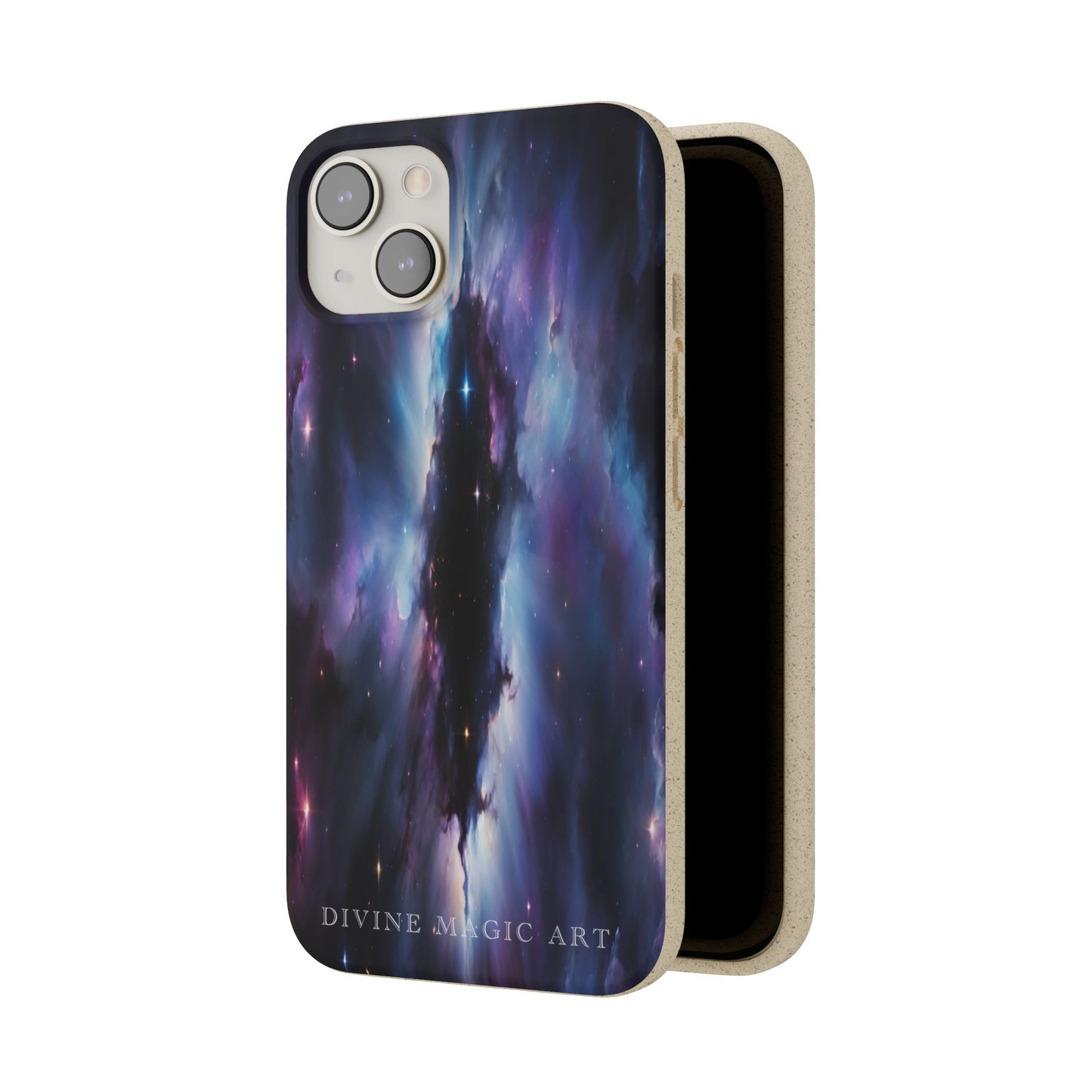 Phone Case - Universe v11