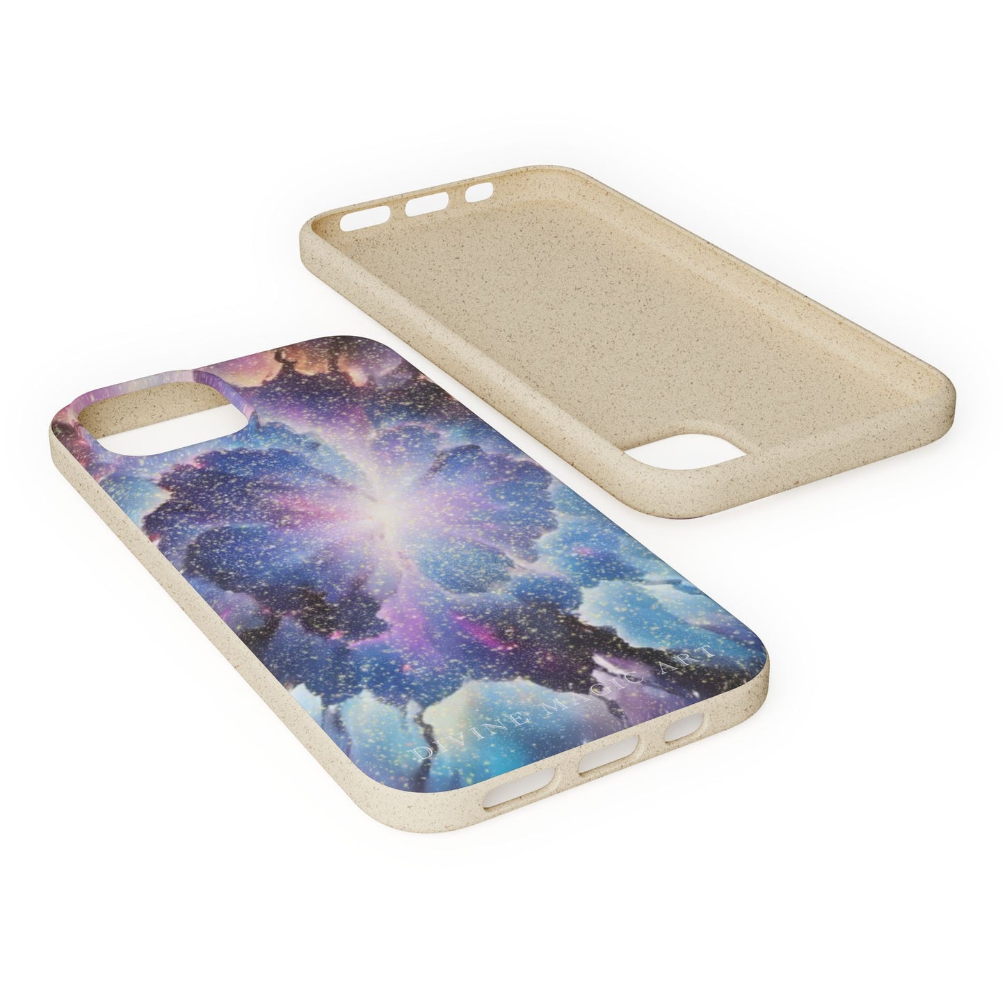 Phone Case - Universe v3