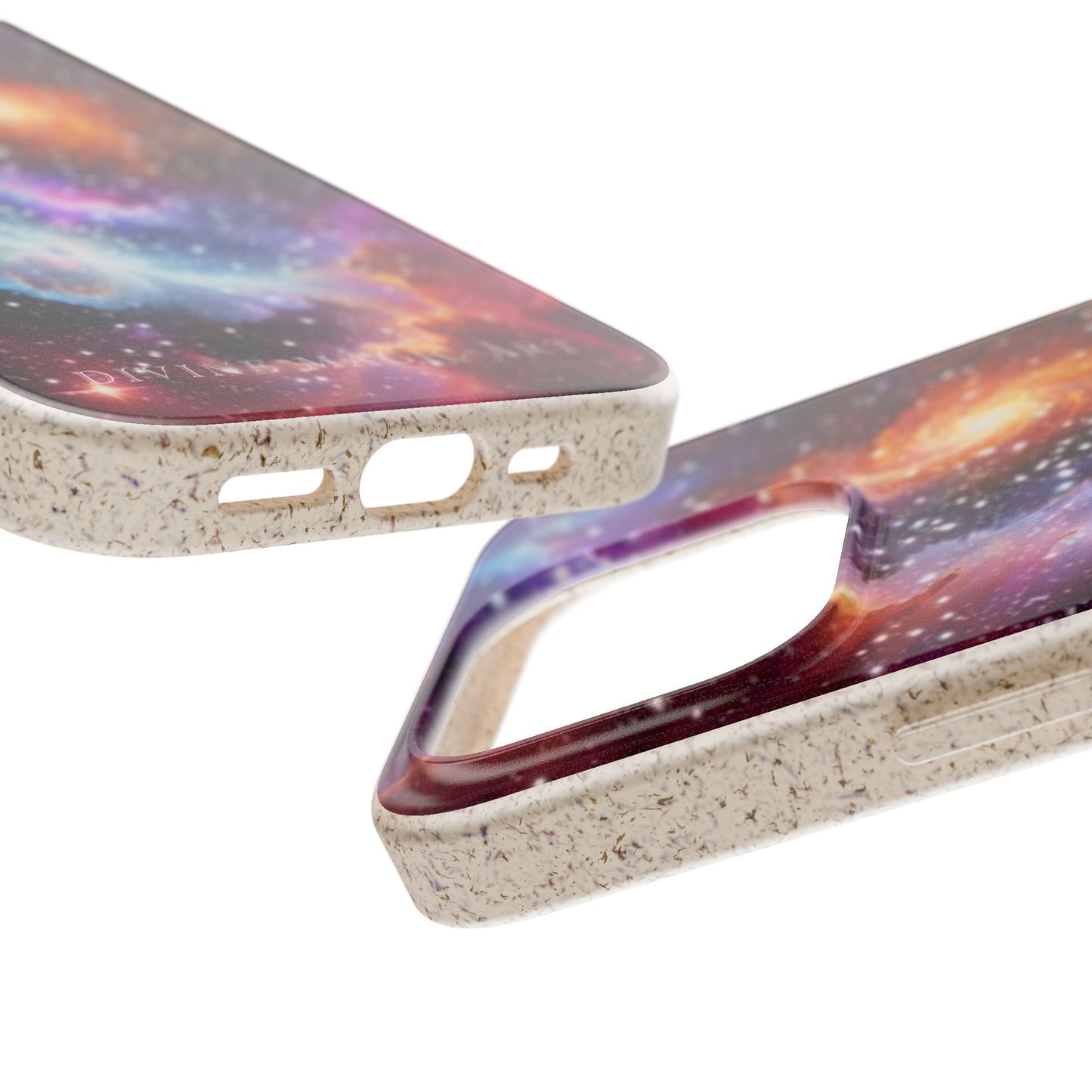 Phone Case - Universe 20