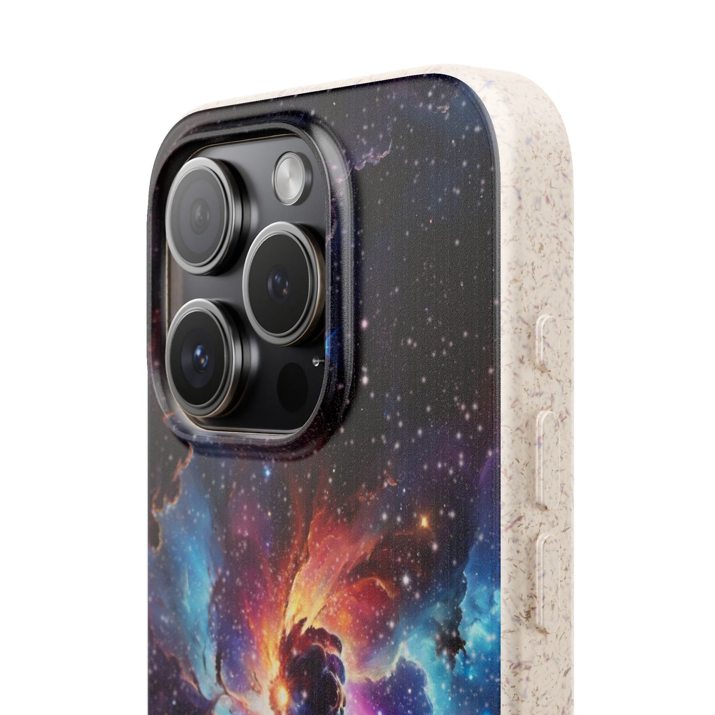 Phone Case - Universe 12