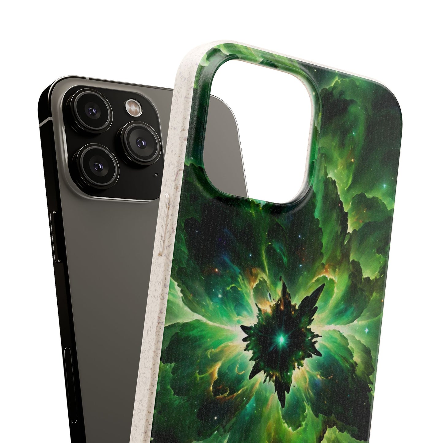 Phone Case - Universe v15