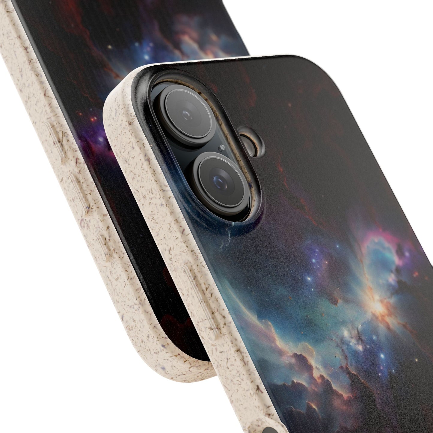 Phone Case - Universe 17