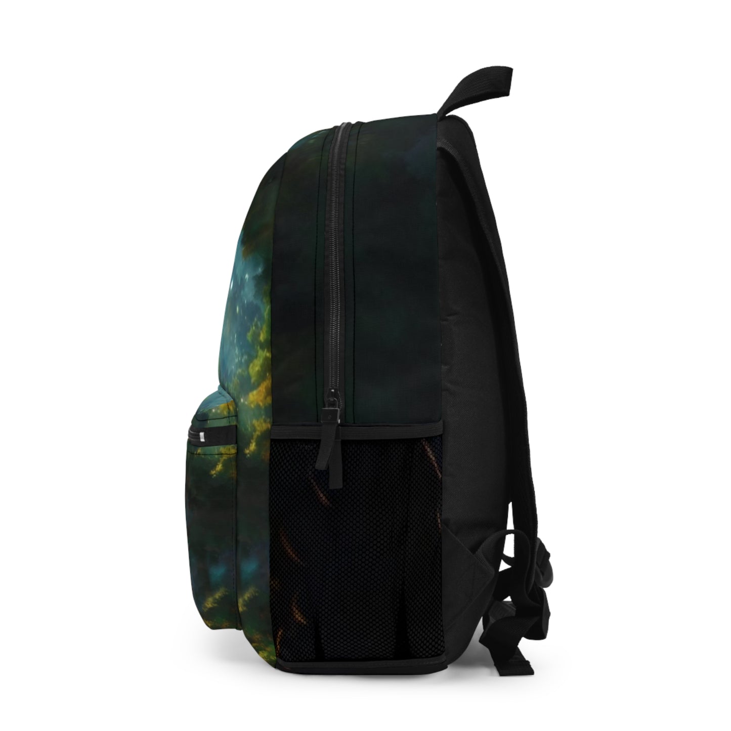 DIVINE Backpack - Paradise v30