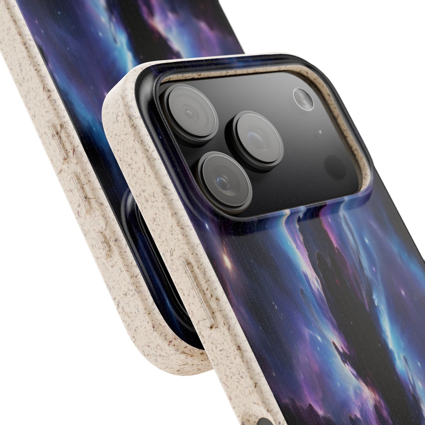 Phone Case - Universe 11