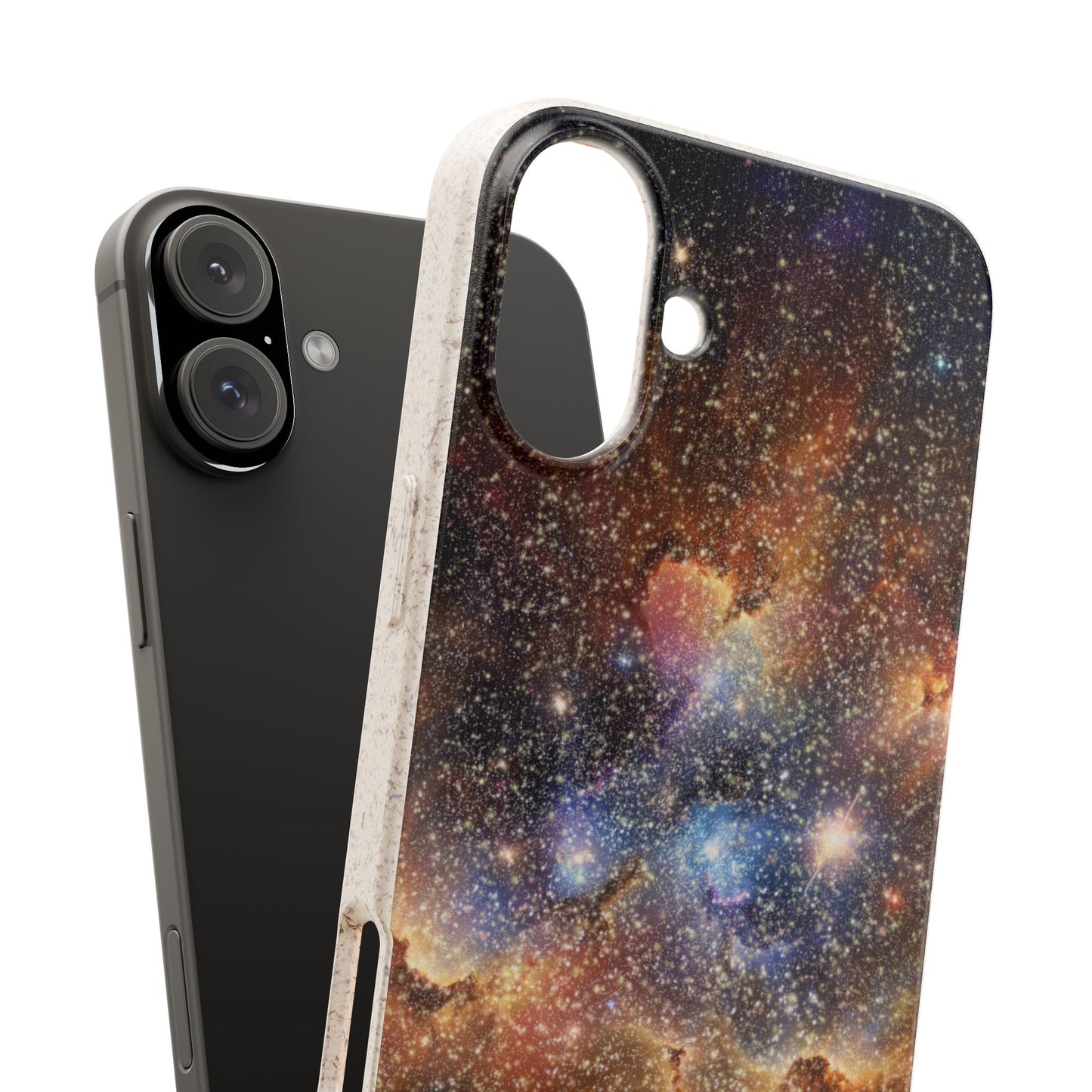 Phone Case - Universe 6