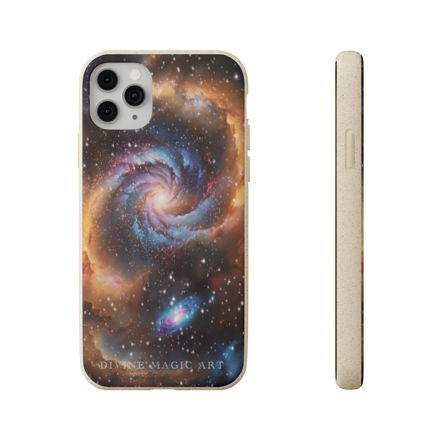 Phone Case - Universe 13