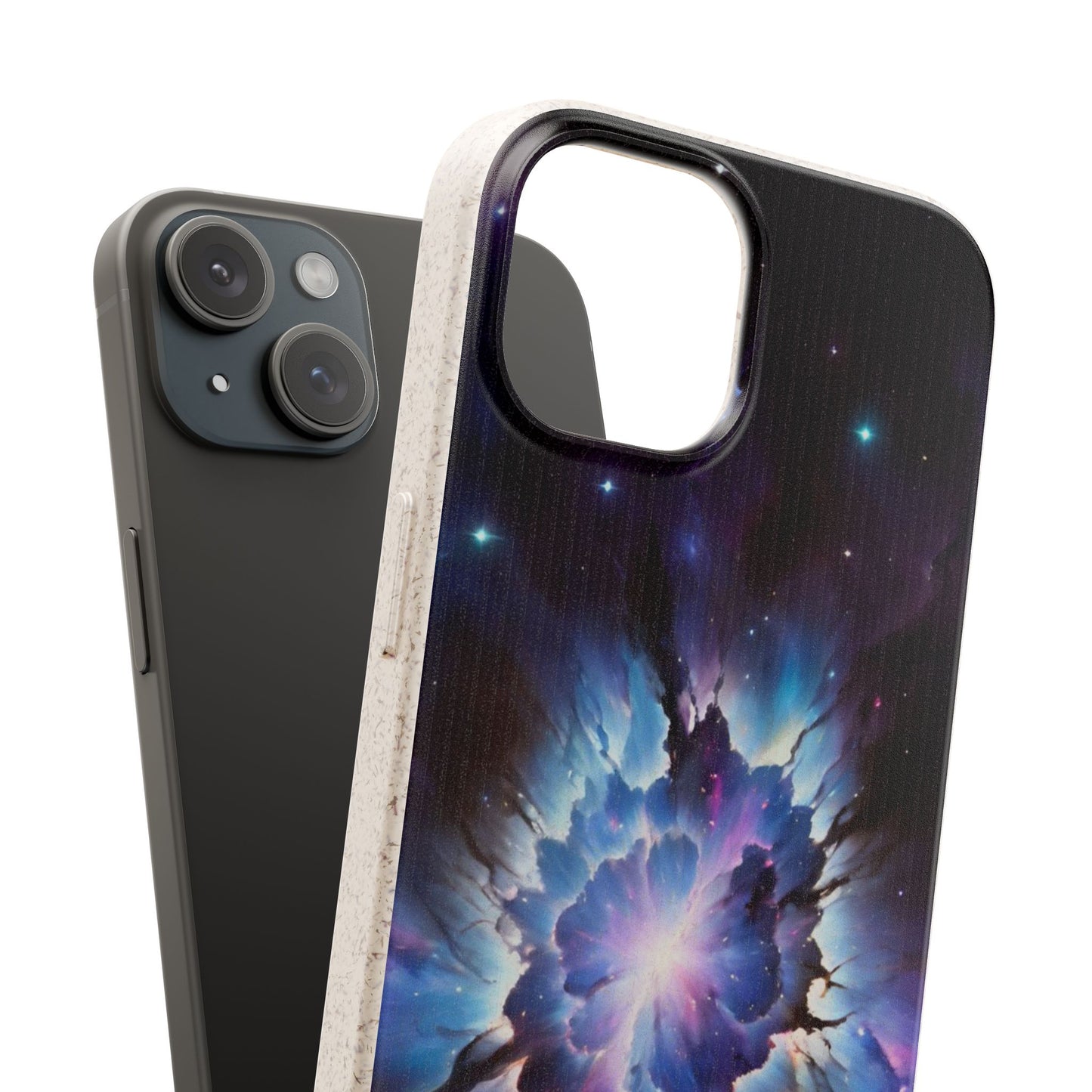 Phone Case - Universe 3