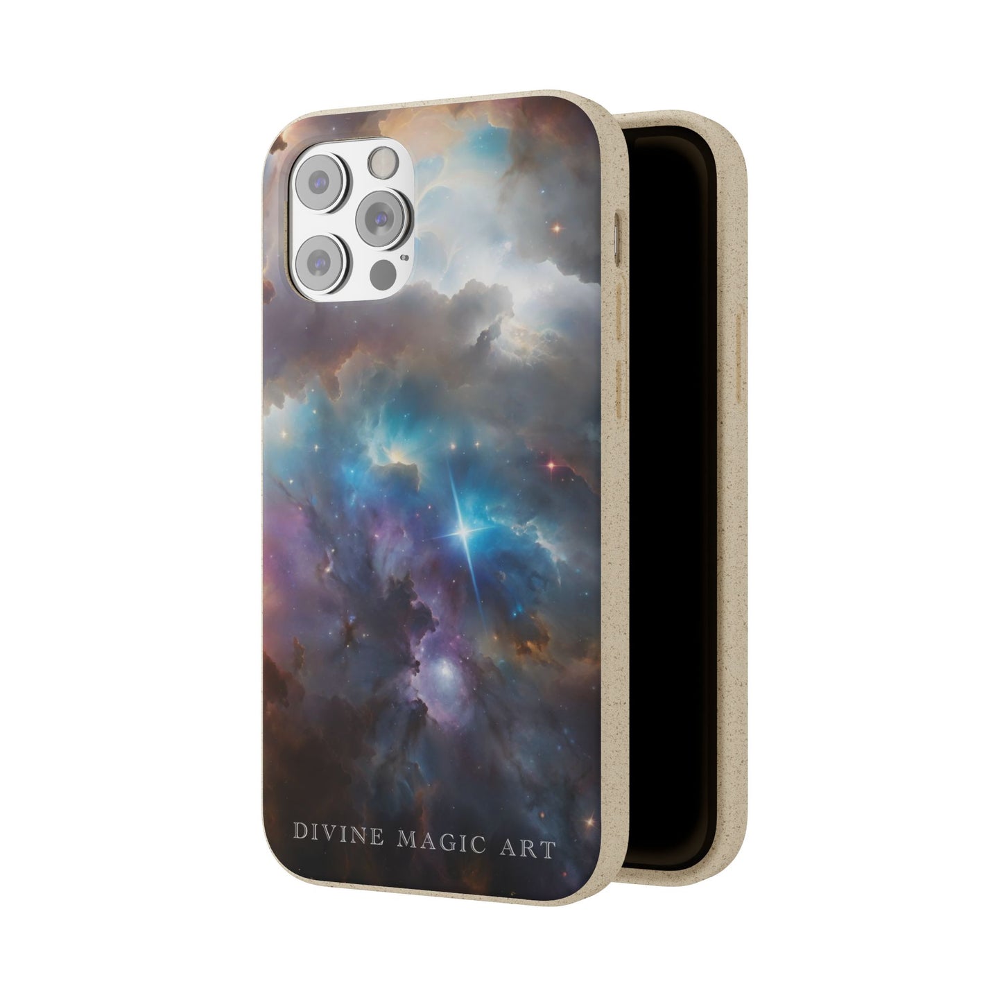 Phone Case - Universe v16