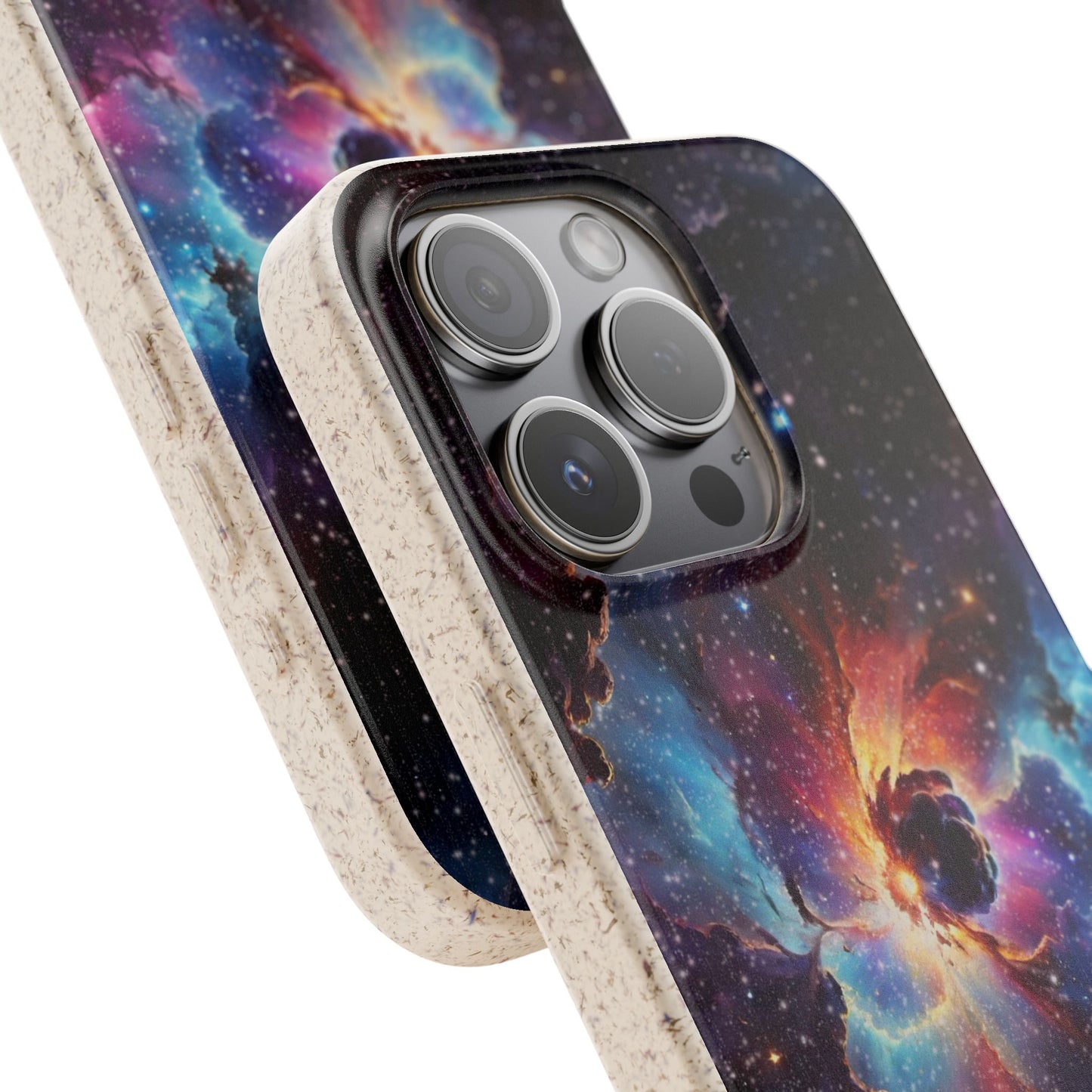 Phone Case - Universe 12