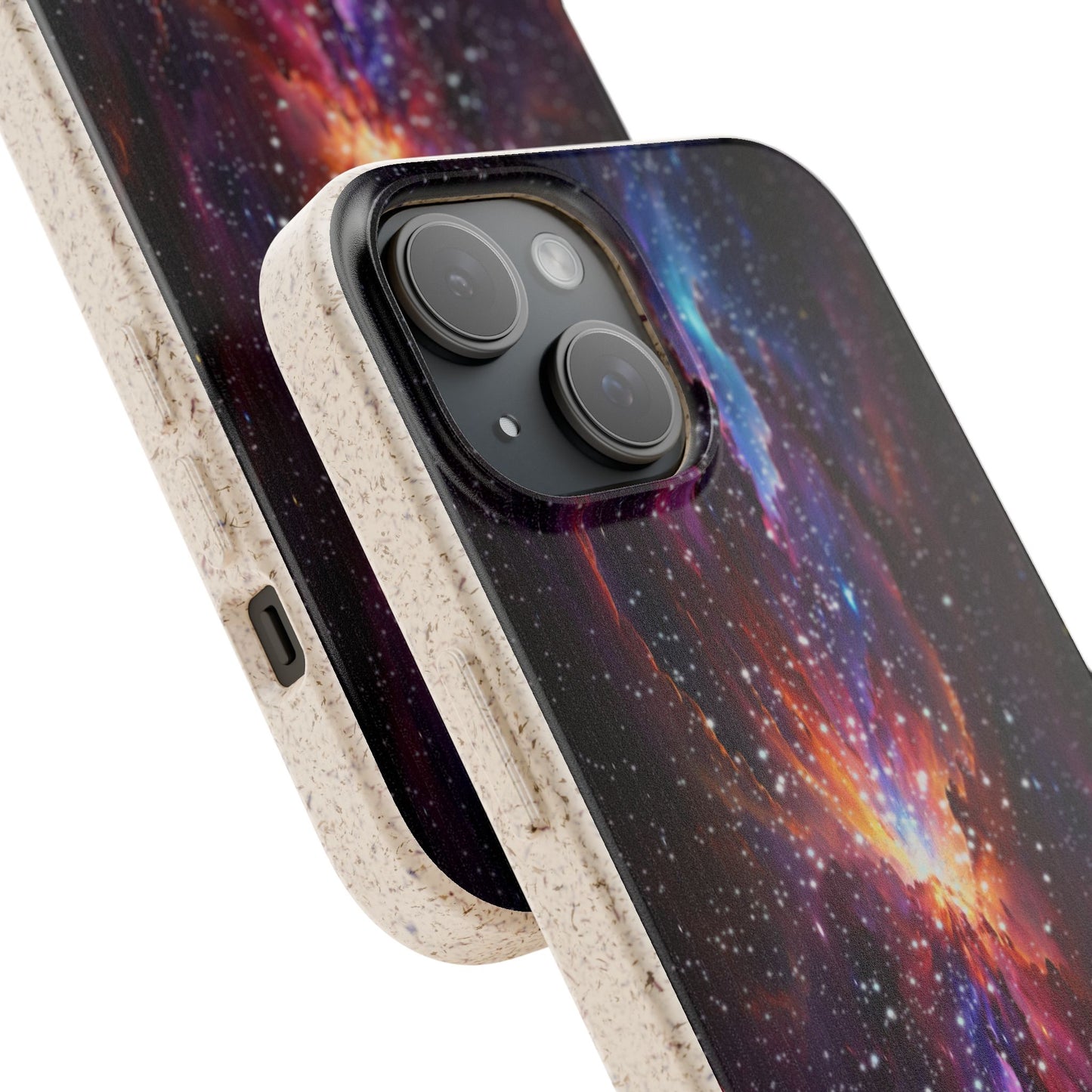 Phone Case - Universe 7