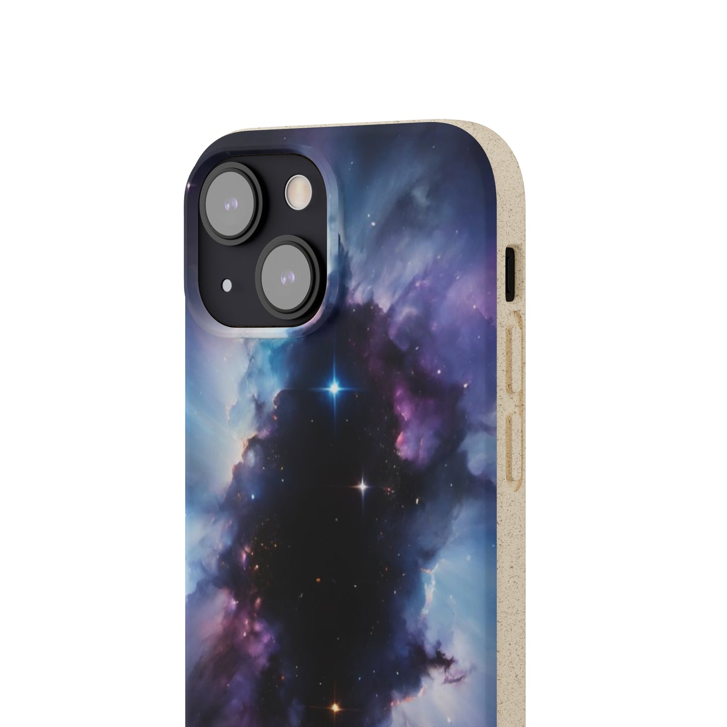 Phone Case - Universe v11