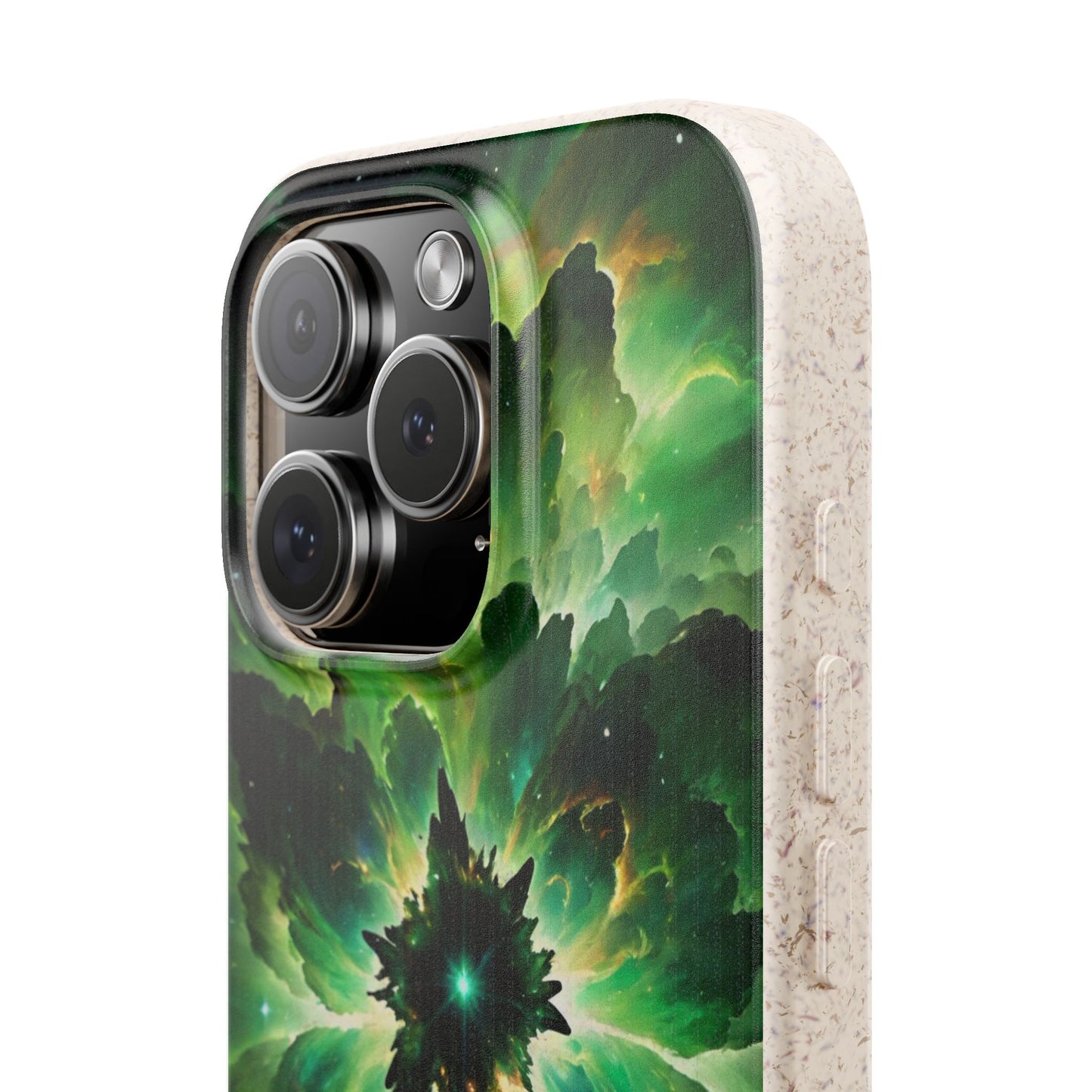 Phone Case - Universe 15