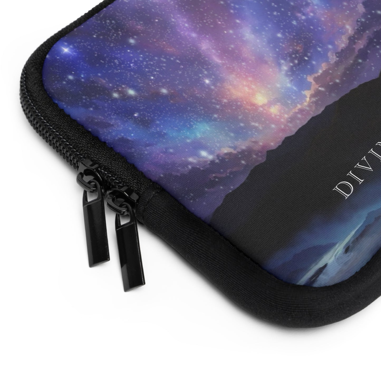 Laptop Sleeve - Paradise 6