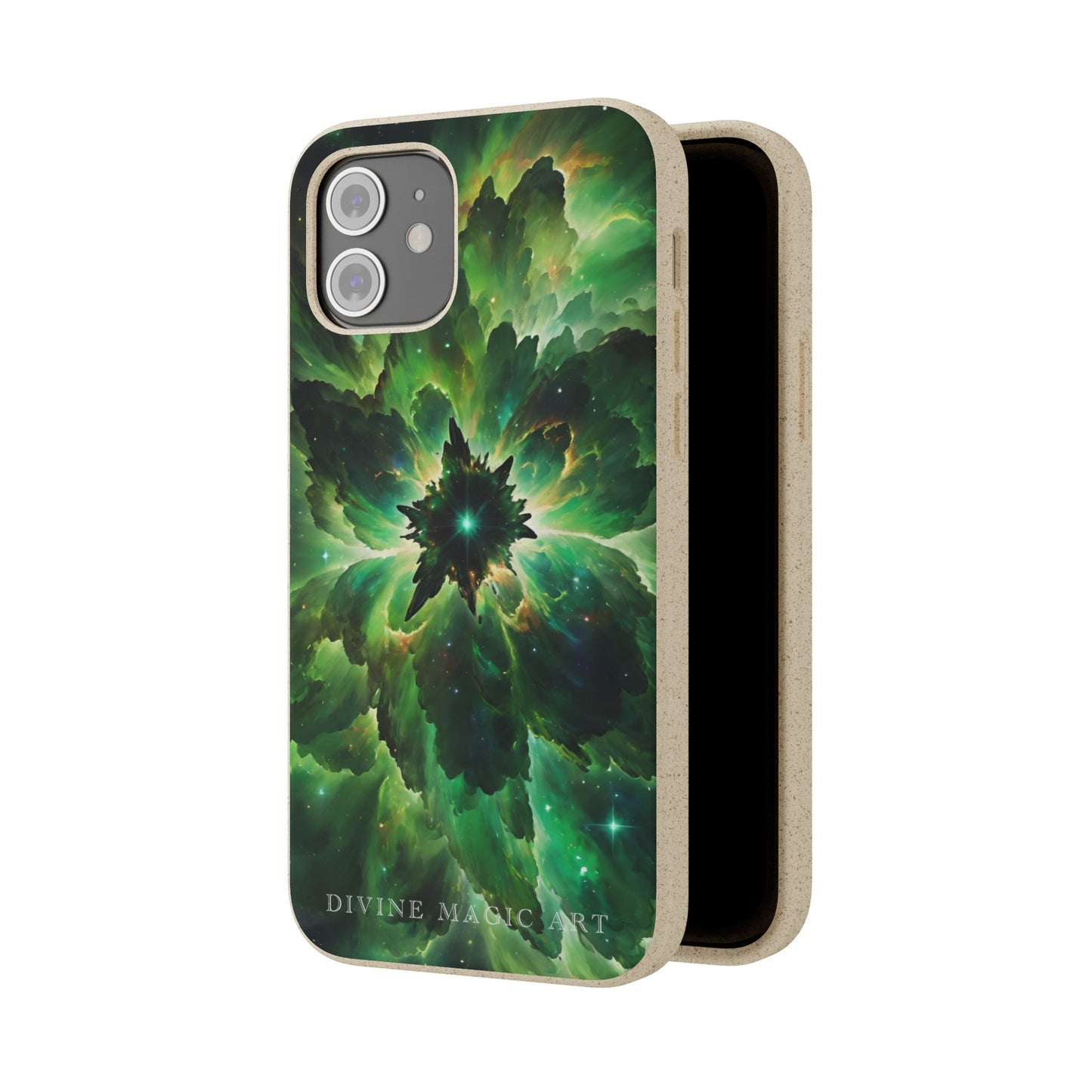Phone Case - Universe 15