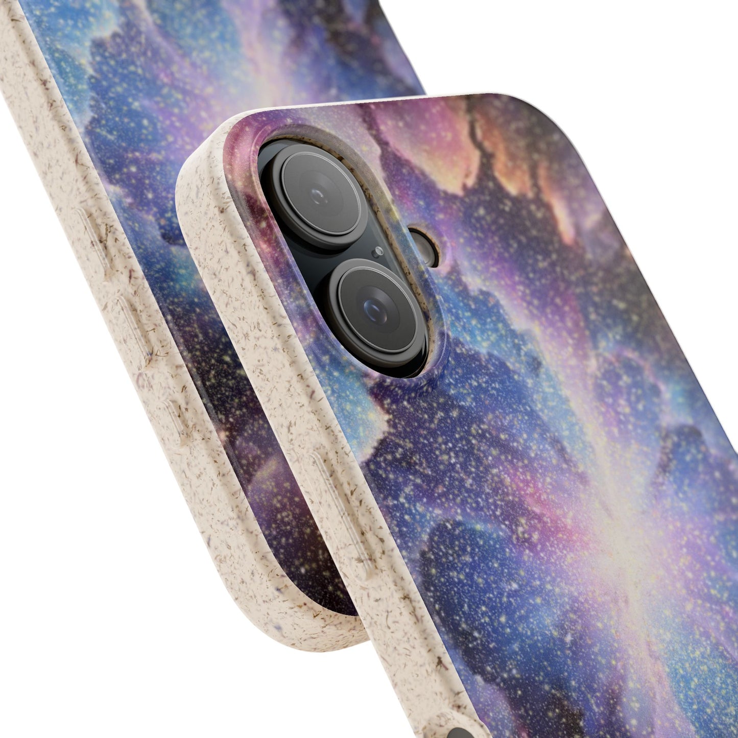 Phone Case - Universe v3