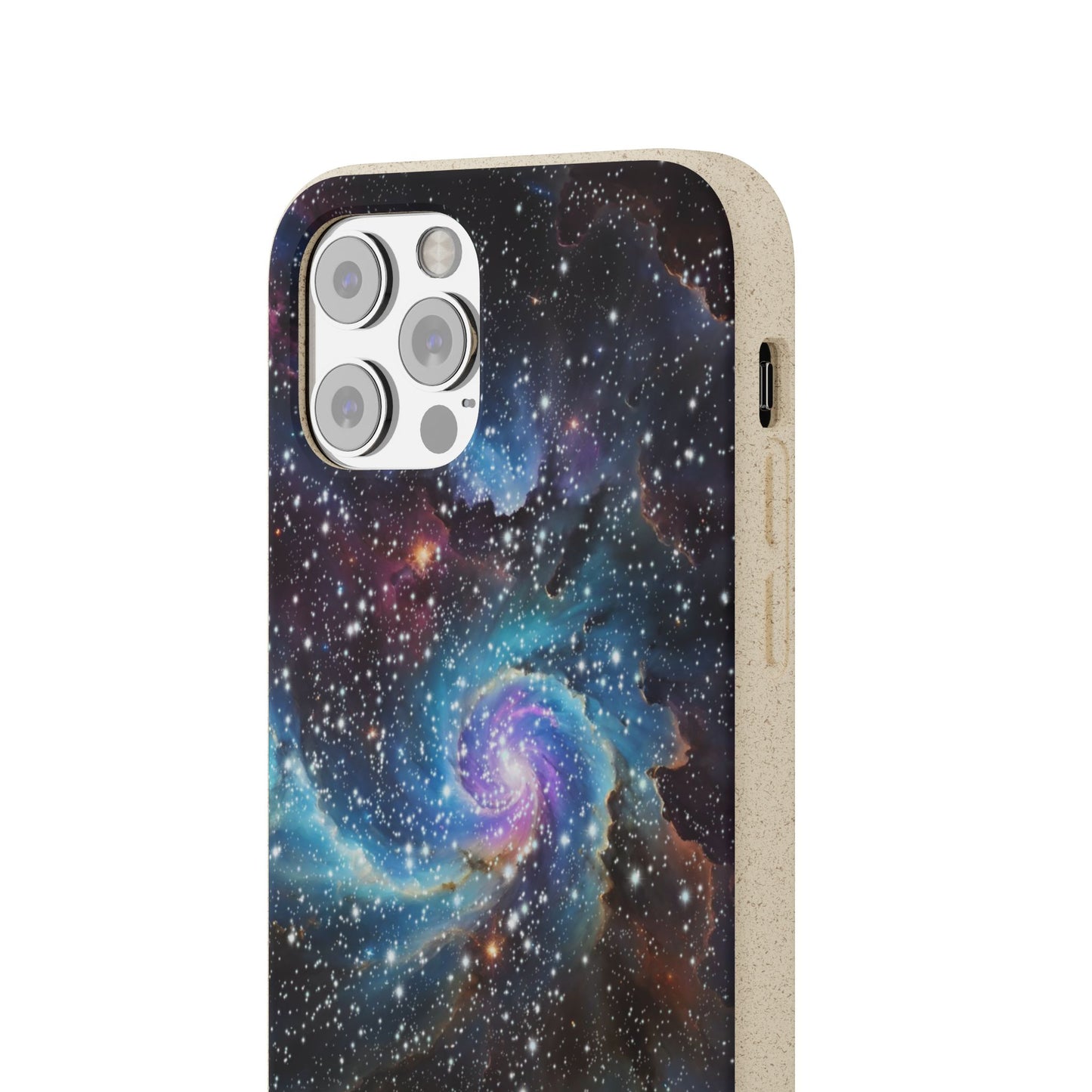Phone Case - Universe 5