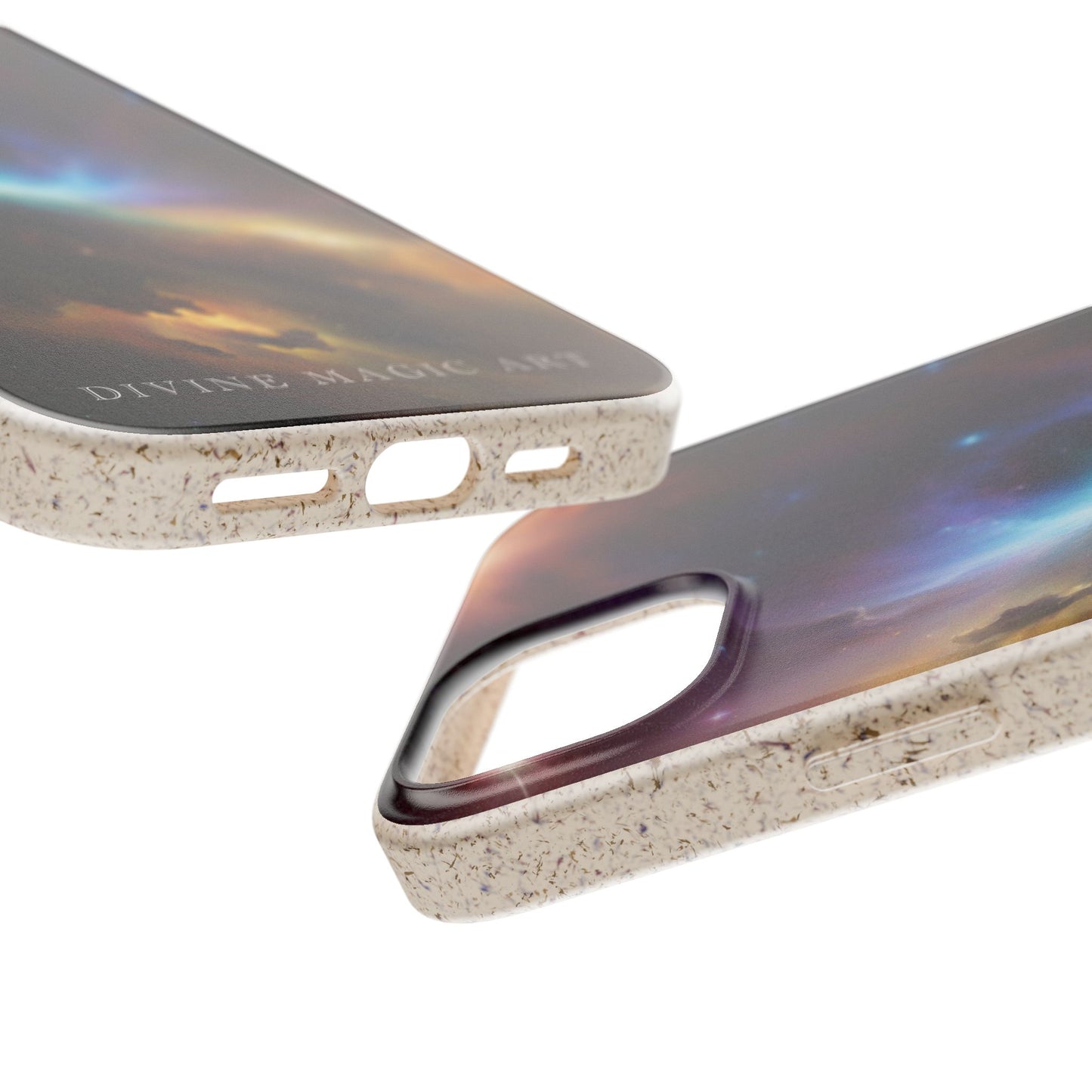 Phone Case - Universe 2