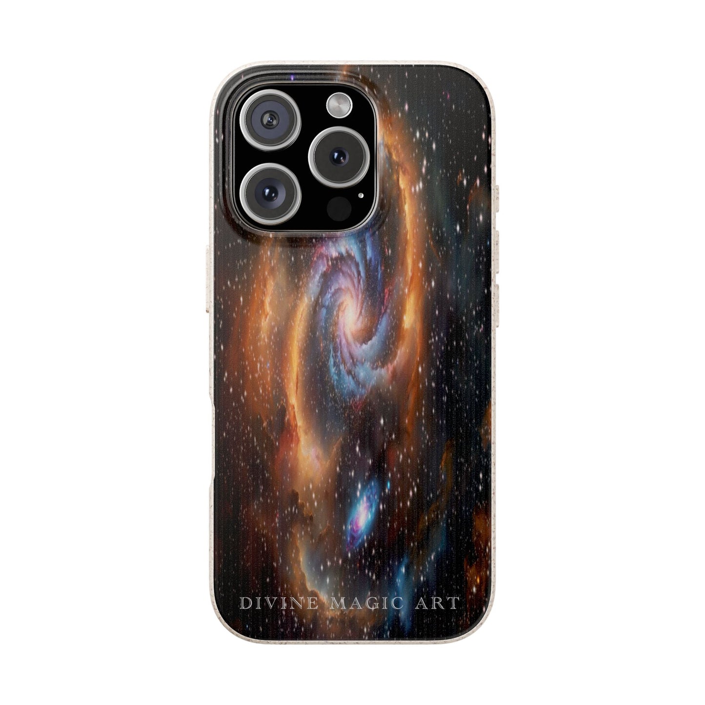 Phone Case - Universe v13