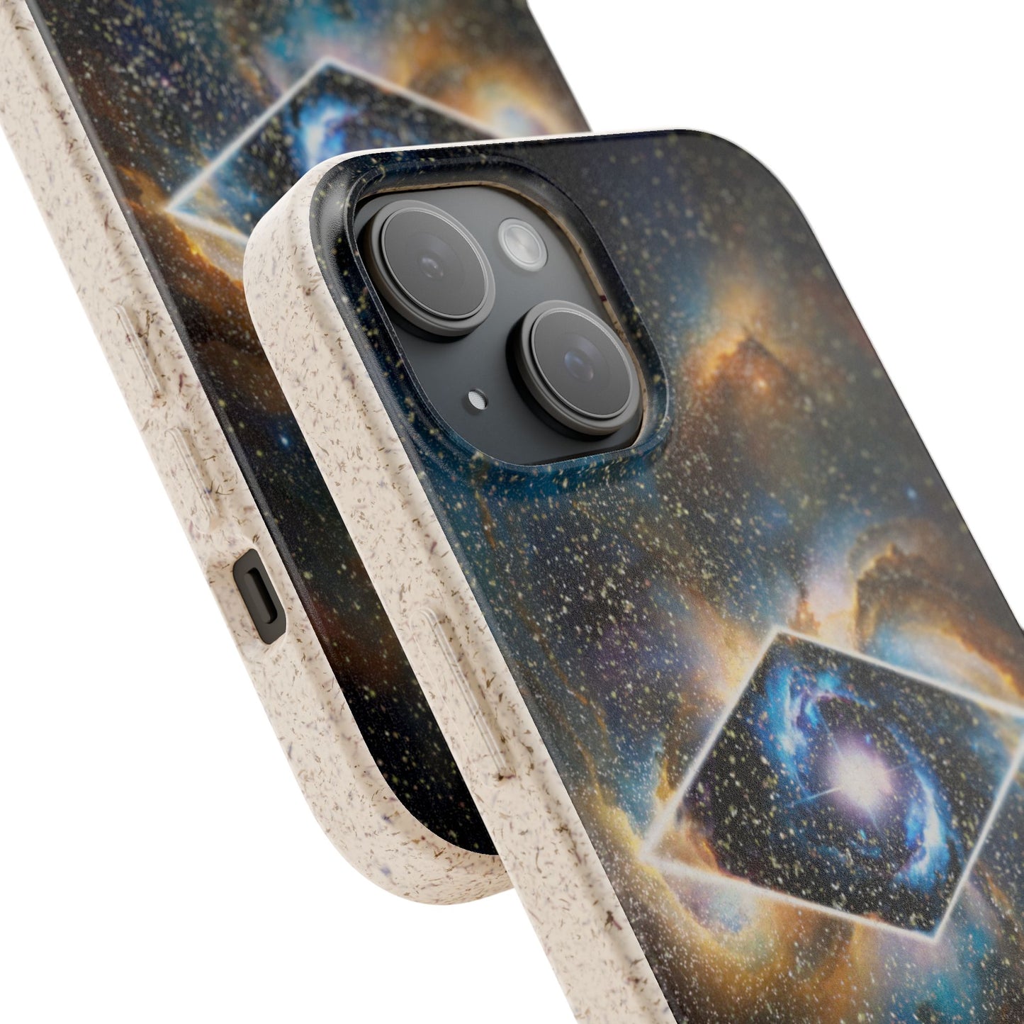 Phone Case - Universe v4