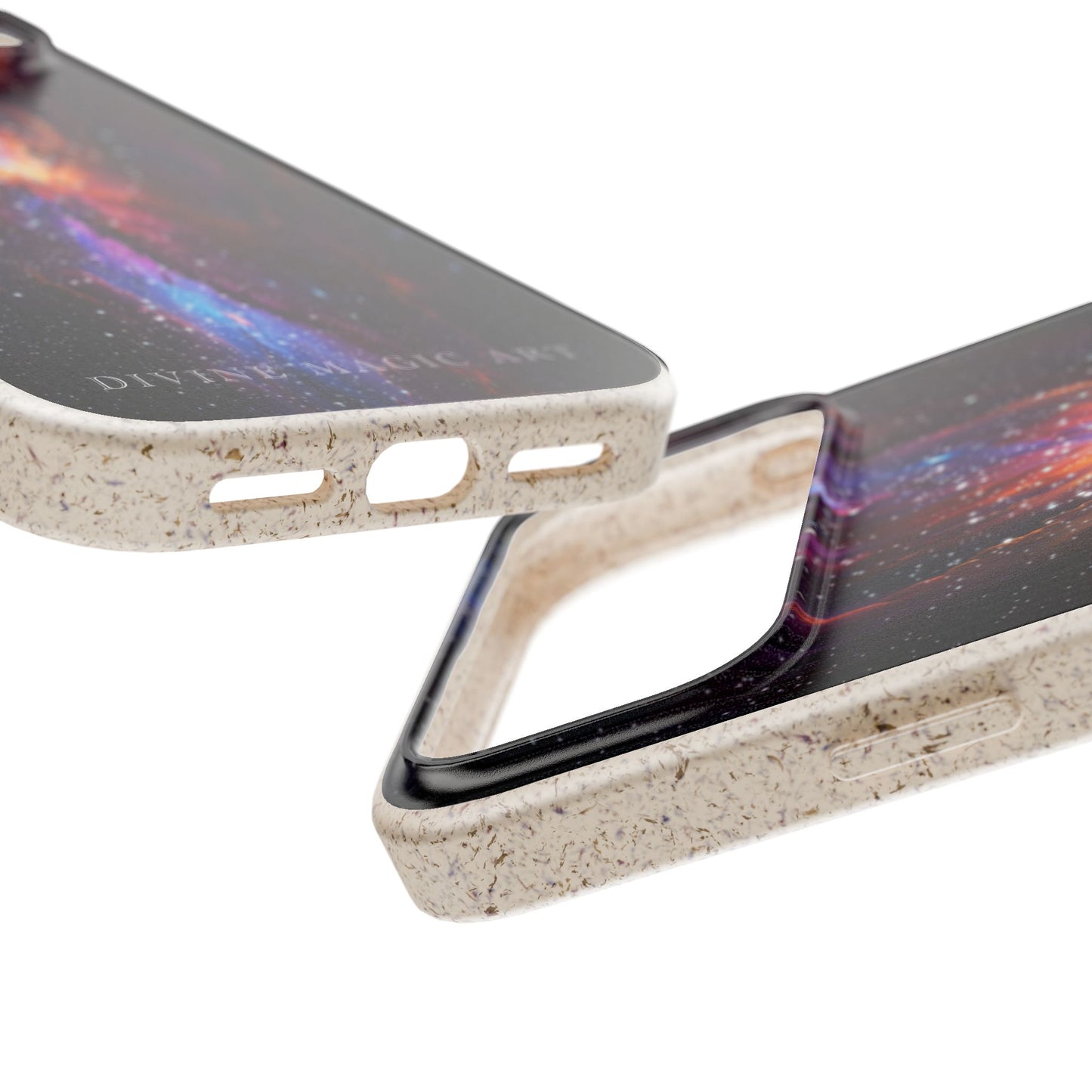 Phone Case - Universe 7